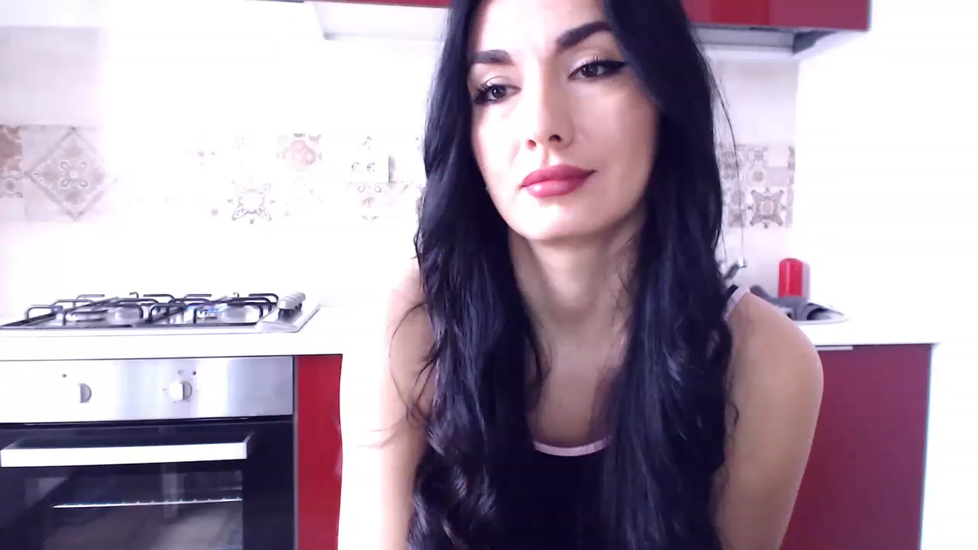 Gallery image thumbnail from CaffeeLatte's myfreecams stream on, 04/12/2023, 07:02 image 7 of 20