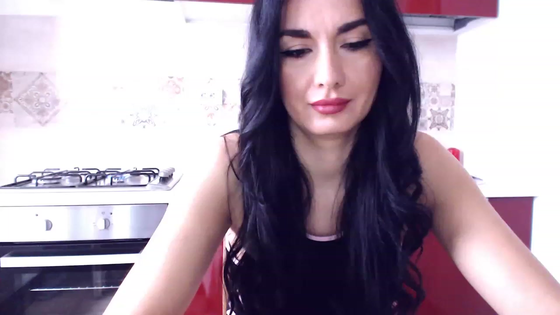 Gallery image thumbnail from CaffeeLatte's myfreecams stream on, 04/12/2023, 07:02 image 5 of 20