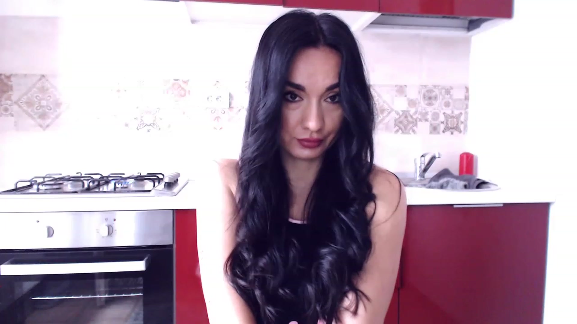 Gallery image thumbnail from CaffeeLatte's myfreecams stream on, 04/12/2023, 07:02 image 14 of 20