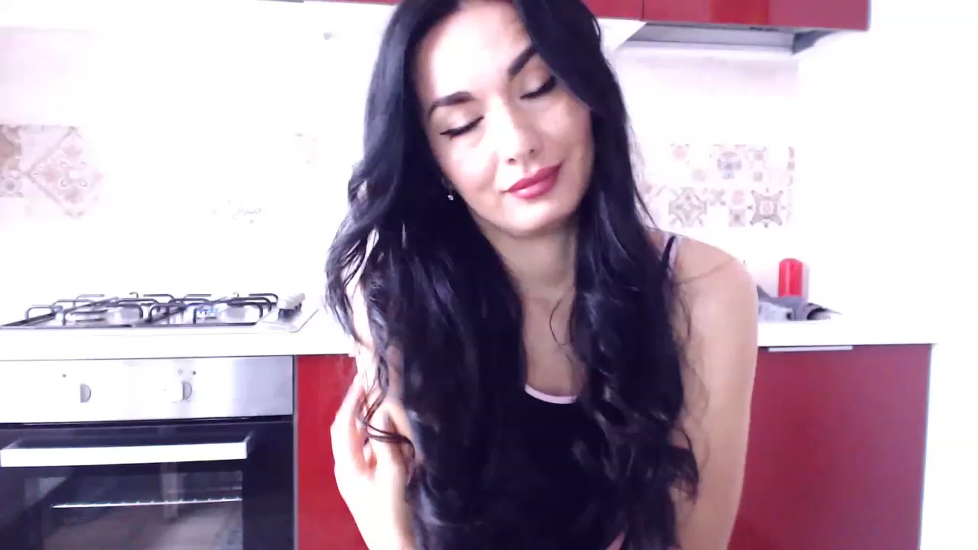 Gallery image thumbnail from CaffeeLatte's myfreecams stream on, 04/12/2023, 07:02 image 2 of 20