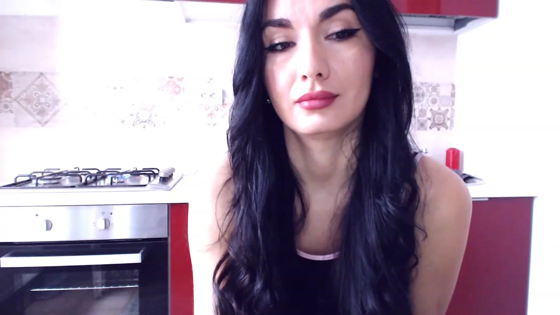 Gallery image thumbnail from CaffeeLatte's myfreecams stream on, 04/12/2023, 07:02 image 6 of 20