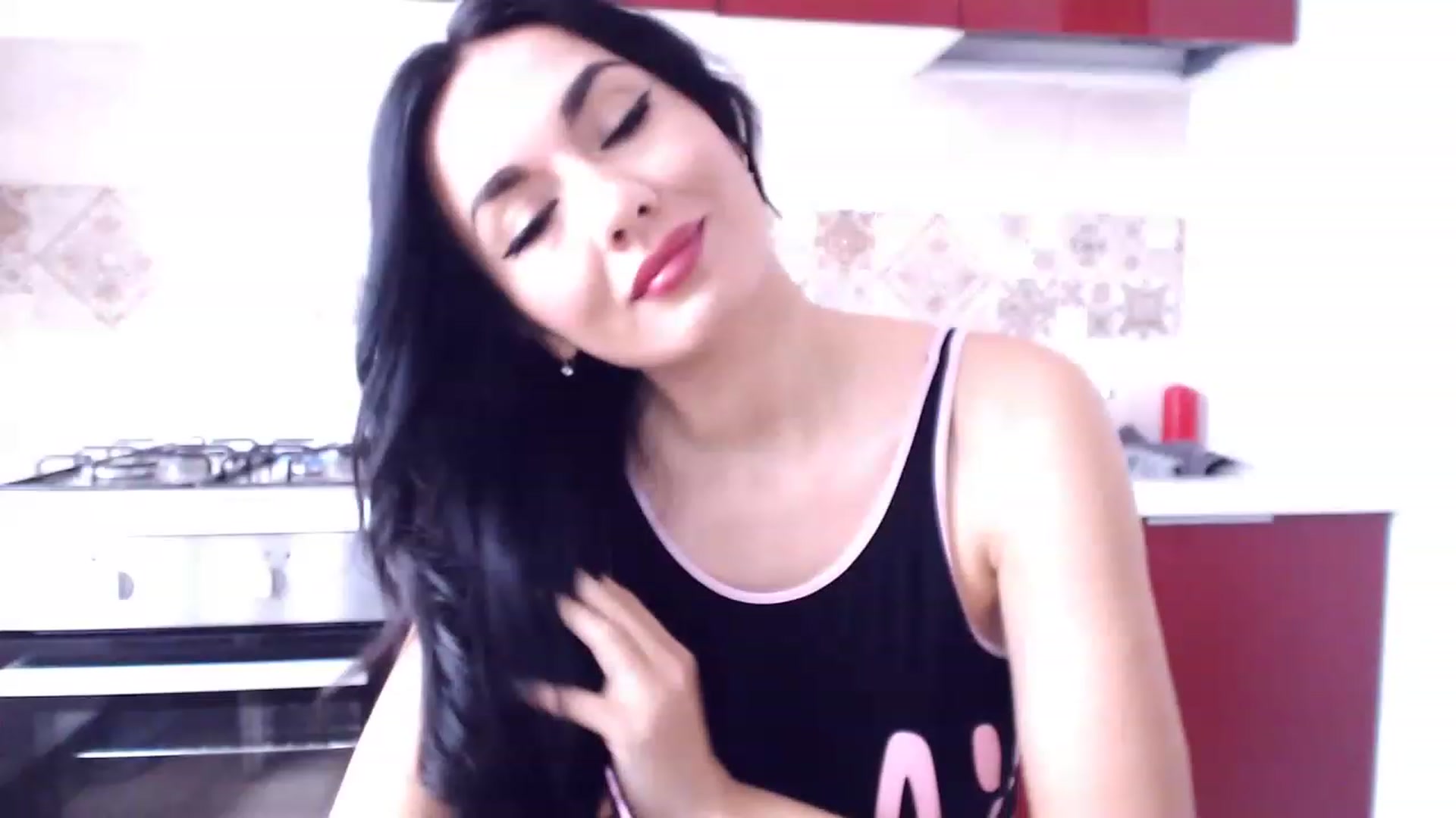 Gallery image thumbnail from CaffeeLatte's myfreecams stream on, 04/12/2023, 07:02 image 12 of 20