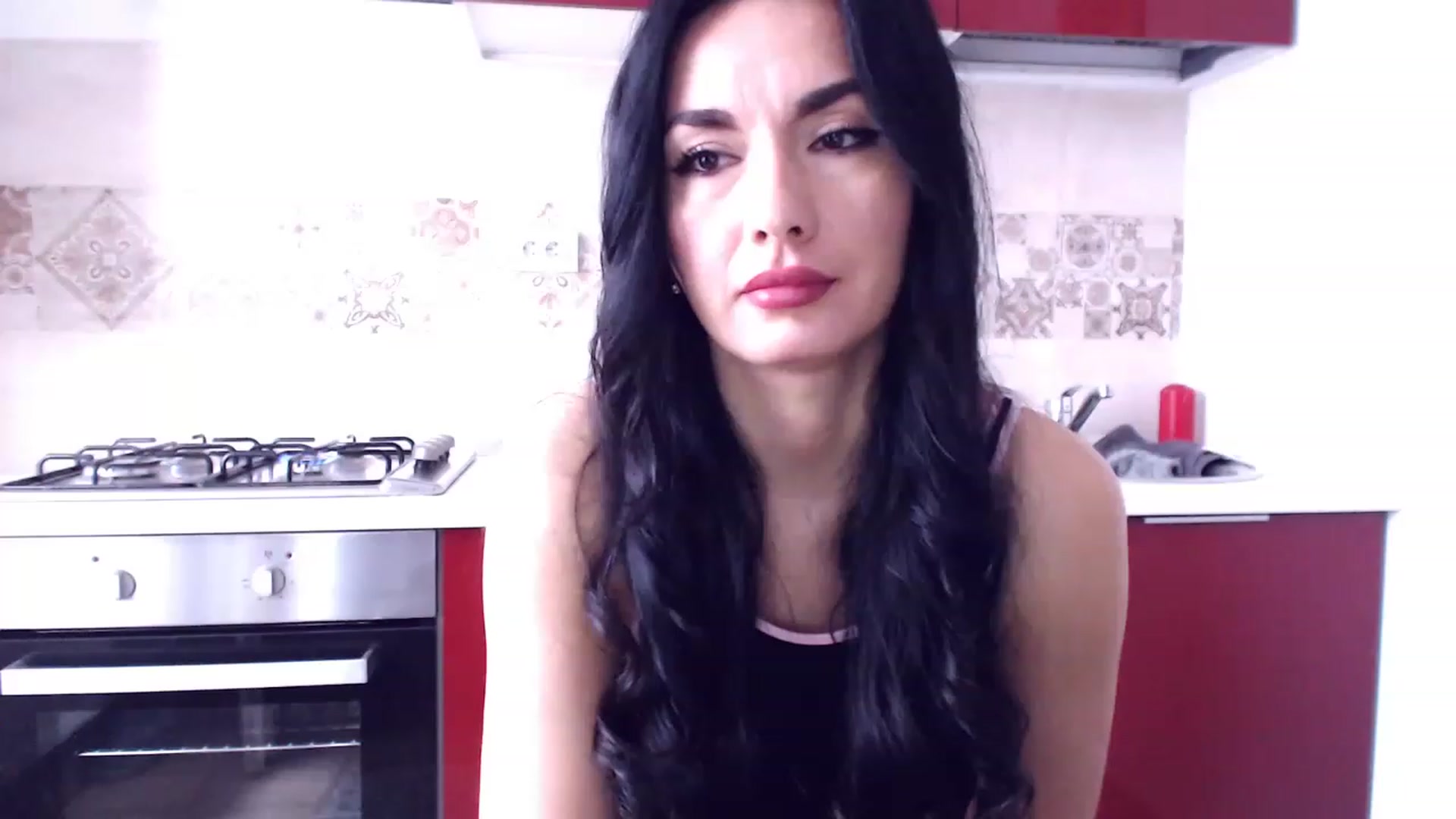 Gallery image thumbnail from CaffeeLatte's myfreecams stream on, 04/12/2023, 07:02 image 3 of 20