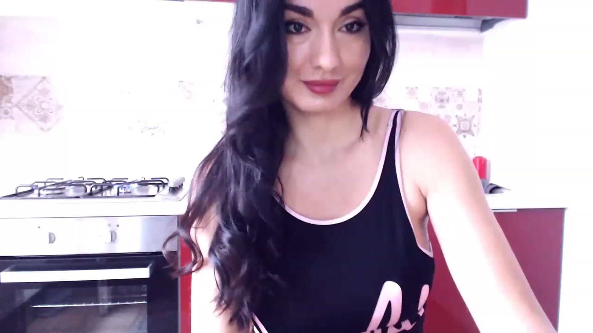 Gallery image thumbnail from CaffeeLatte's myfreecams stream on, 04/12/2023, 07:02 image 1 of 20