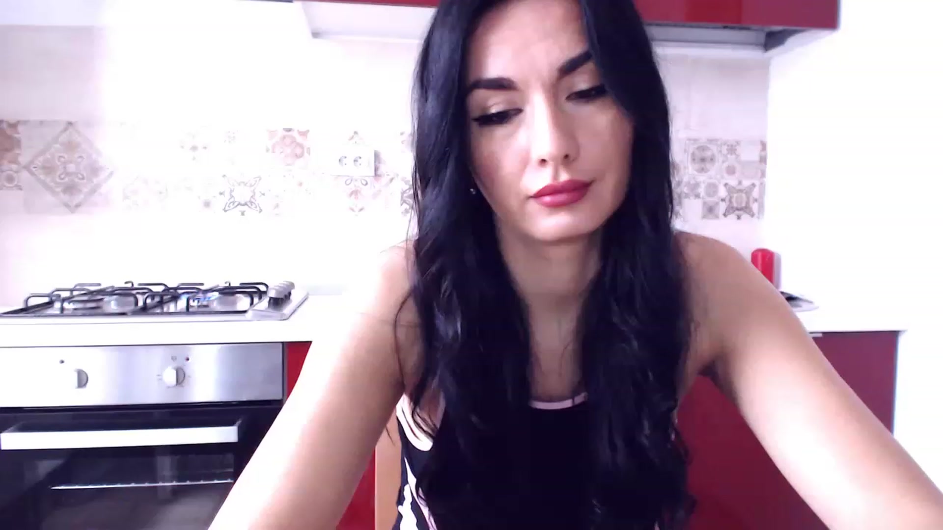 Gallery image thumbnail from CaffeeLatte's myfreecams stream on, 04/12/2023, 07:02 image 4 of 20