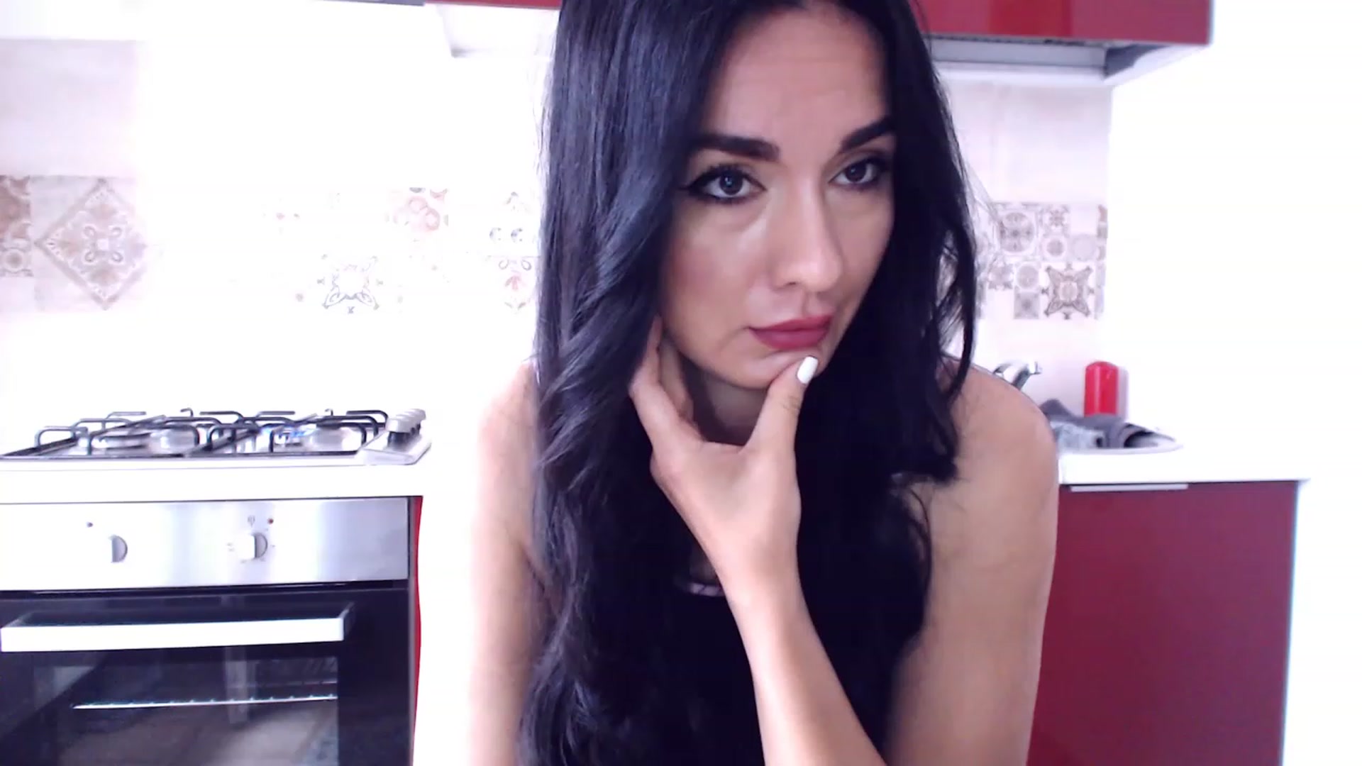 Gallery image thumbnail from CaffeeLatte's myfreecams stream on, 04/12/2023, 07:02 image 16 of 20