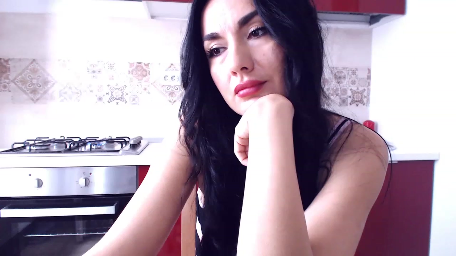 Gallery image thumbnail from CaffeeLatte's myfreecams stream on, 04/12/2023, 07:02 image 15 of 20