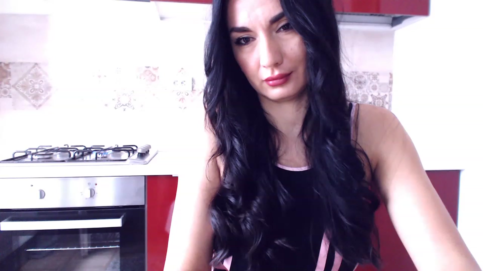 Gallery image thumbnail from CaffeeLatte's myfreecams stream on, 04/12/2023, 07:02 image 17 of 20