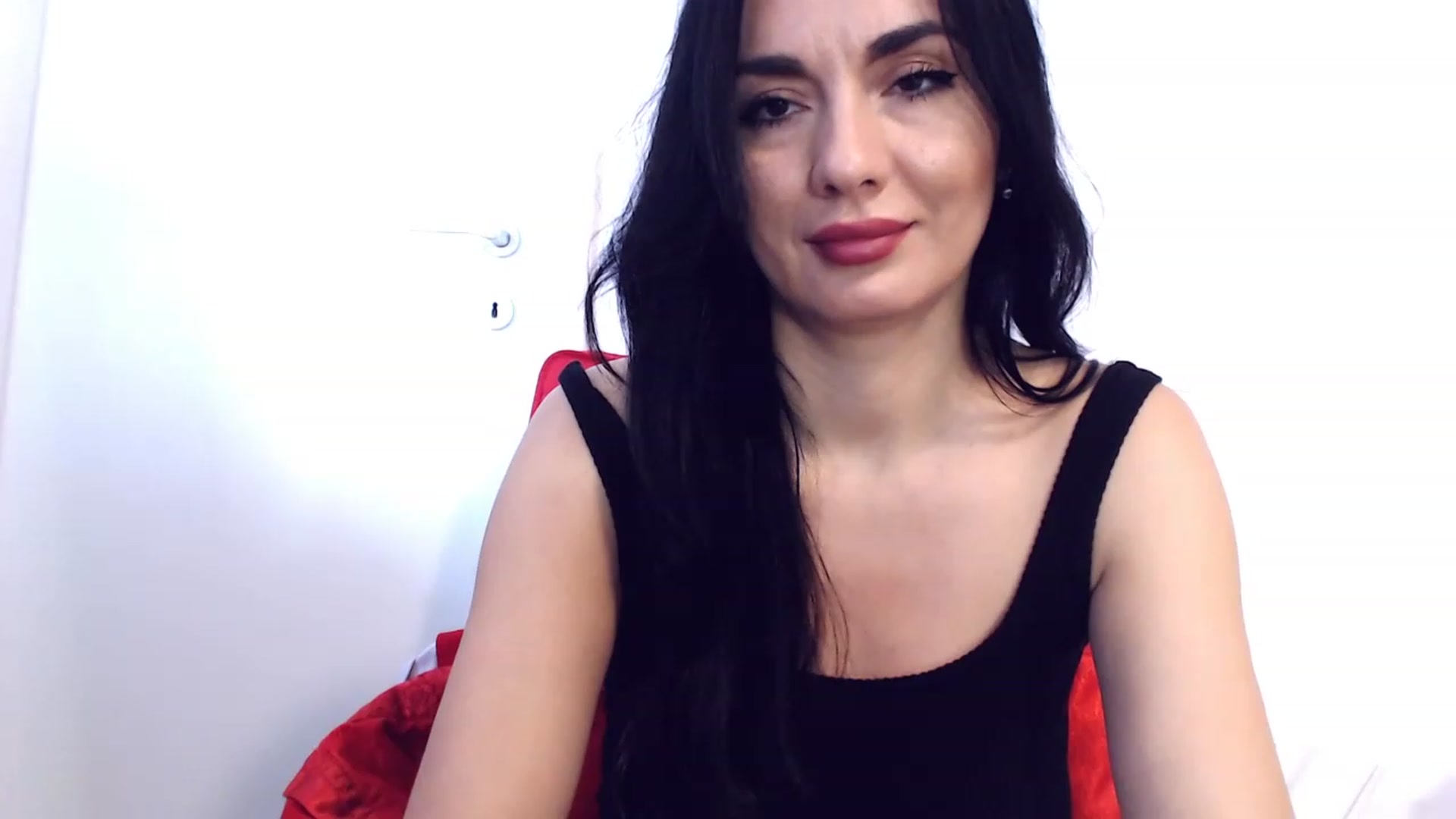 Gallery image thumbnail from CaffeeLatte's myfreecams stream on, 04/15/2023, 06:25 image 16 of 20