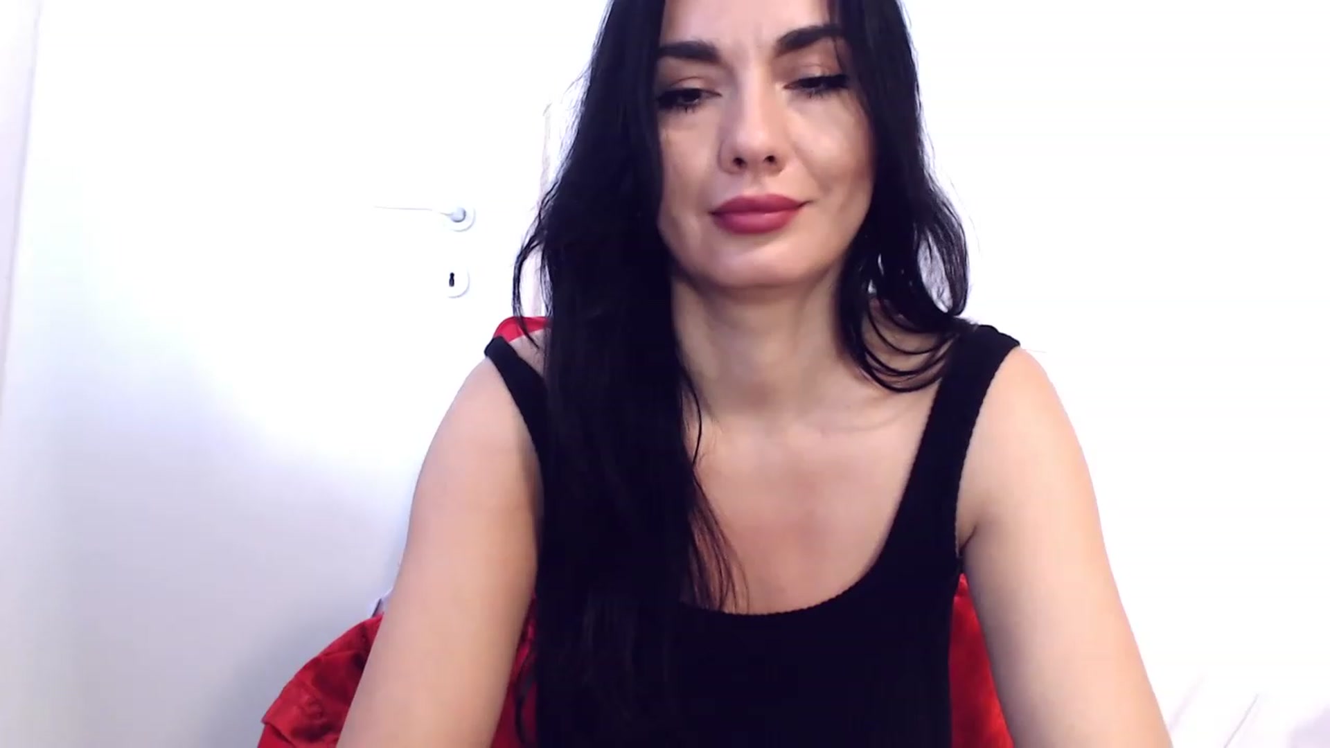 Gallery image thumbnail from CaffeeLatte's myfreecams stream on, 04/15/2023, 06:25 image 19 of 20