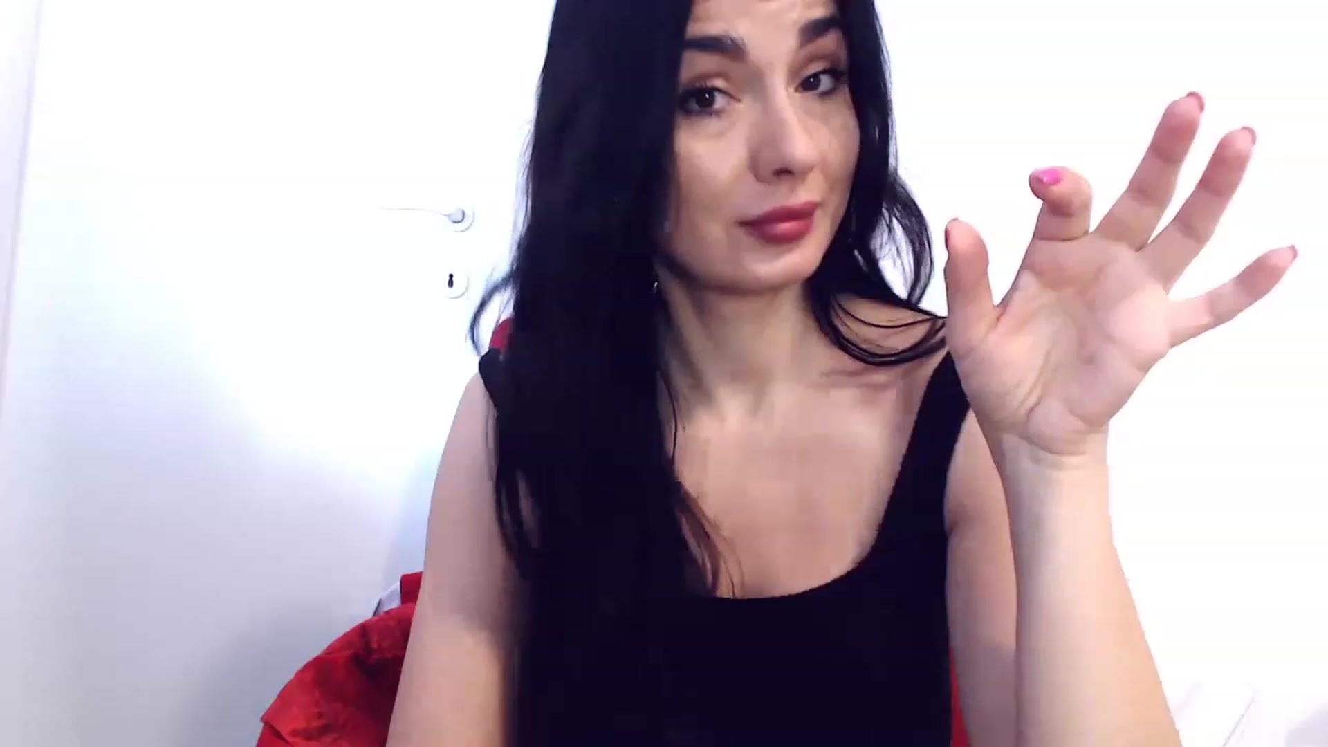 Gallery image thumbnail from CaffeeLatte's myfreecams stream on, 04/15/2023, 06:25 image 17 of 20
