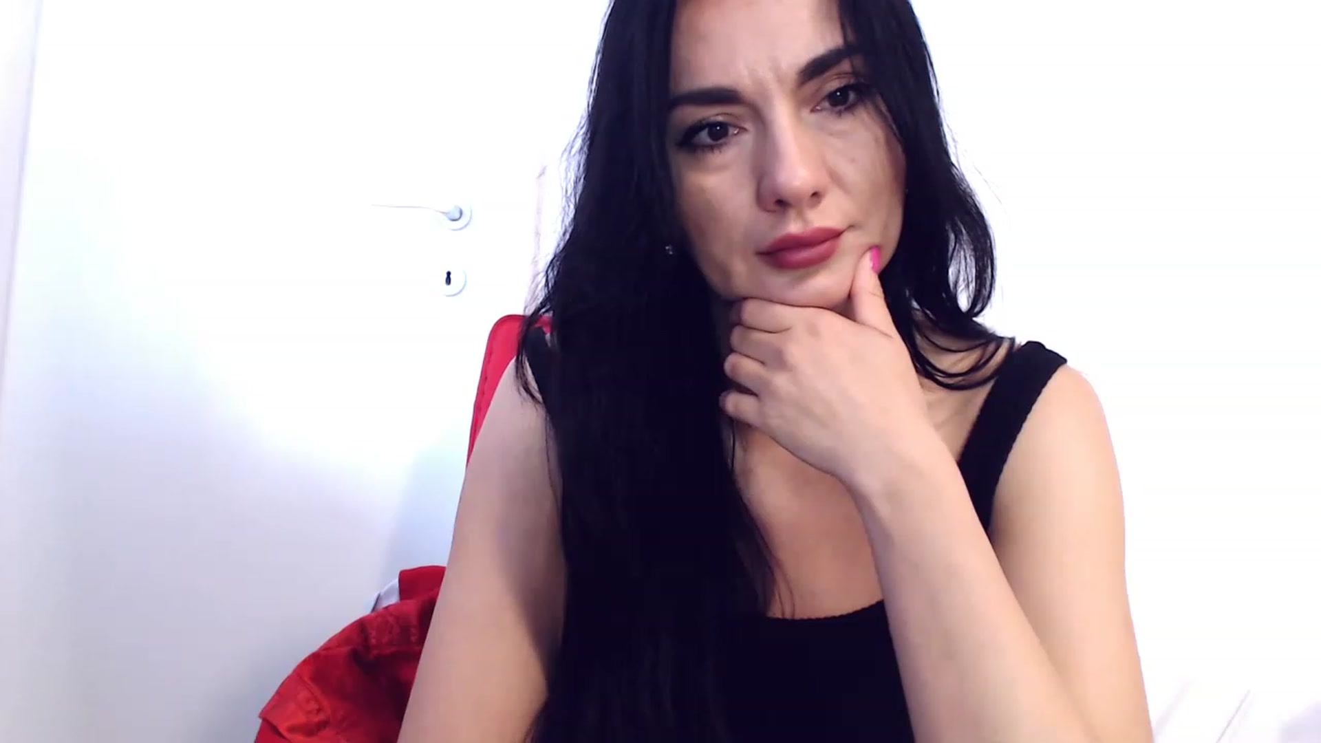 Gallery image thumbnail from CaffeeLatte's myfreecams stream on, 04/15/2023, 06:25 image 18 of 20