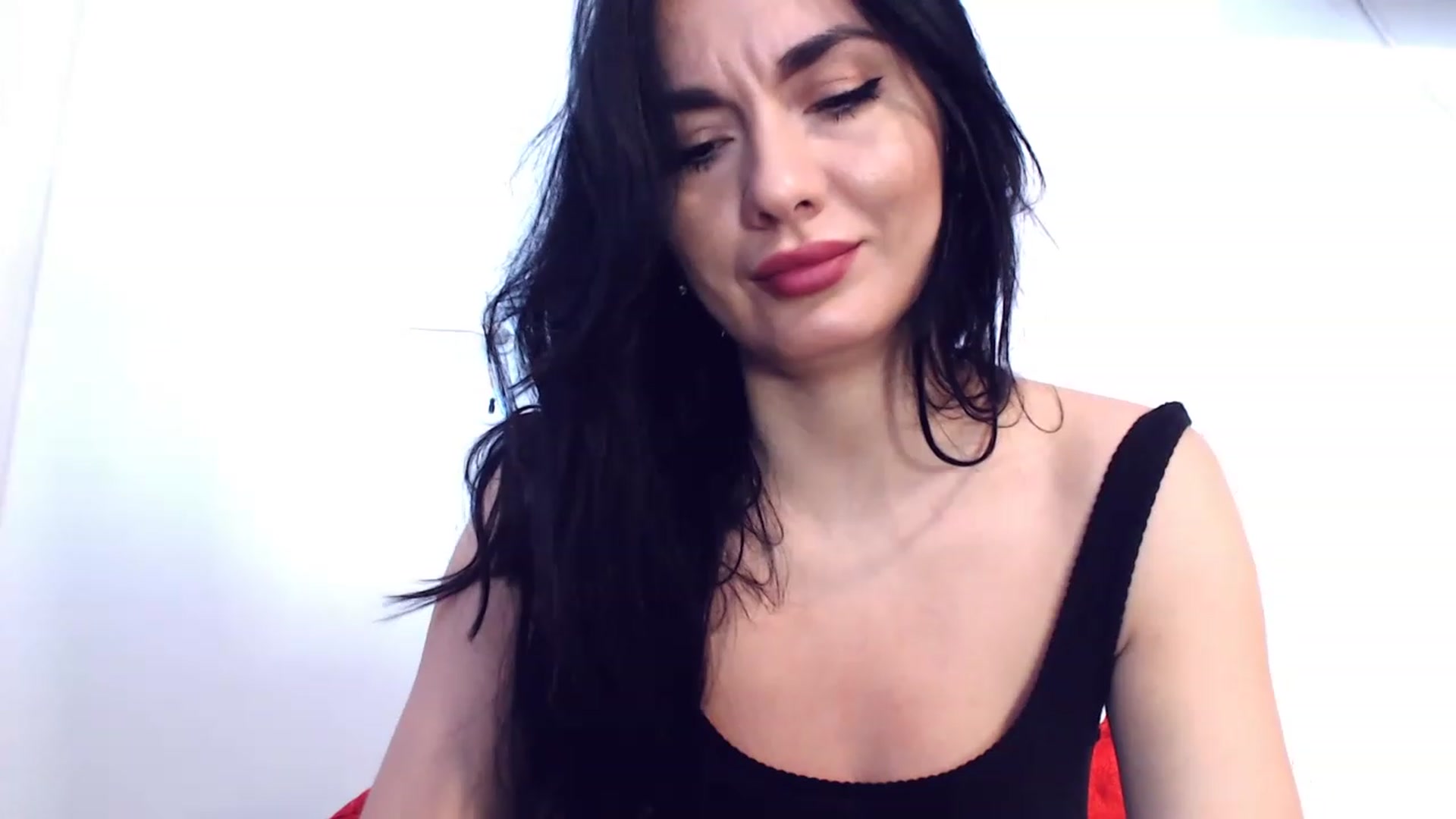 Gallery image thumbnail from CaffeeLatte's myfreecams stream on, 04/15/2023, 06:25 image 5 of 20