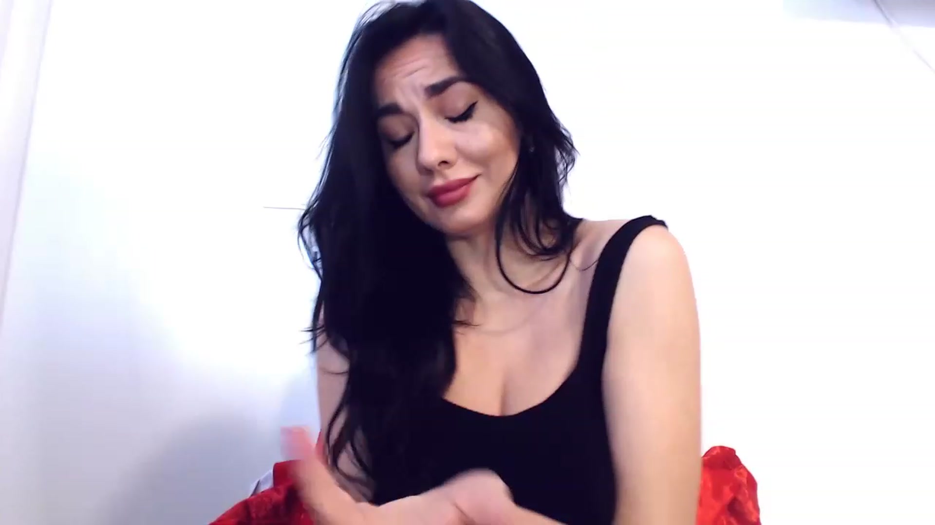 Gallery image thumbnail from CaffeeLatte's myfreecams stream on, 04/15/2023, 06:25 image 6 of 20