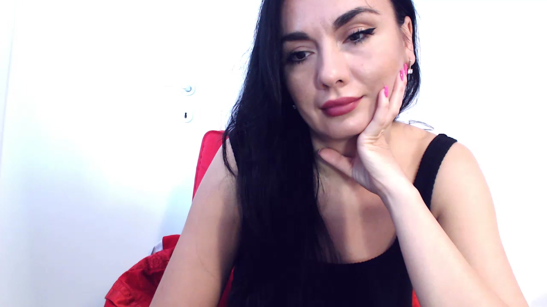 Gallery image thumbnail from CaffeeLatte's myfreecams stream on, 04/15/2023, 06:25 image 20 of 20