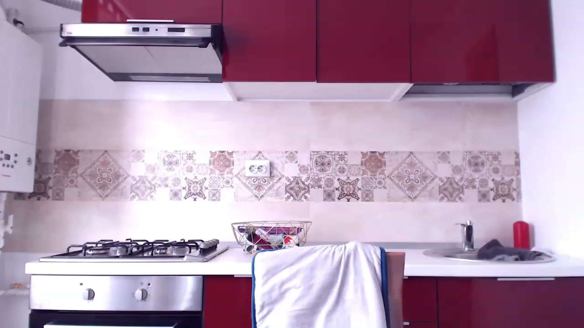 Gallery image thumbnail from CaffeeLatte's myfreecams stream on, 04/18/2023, 06:58 image 7 of 20