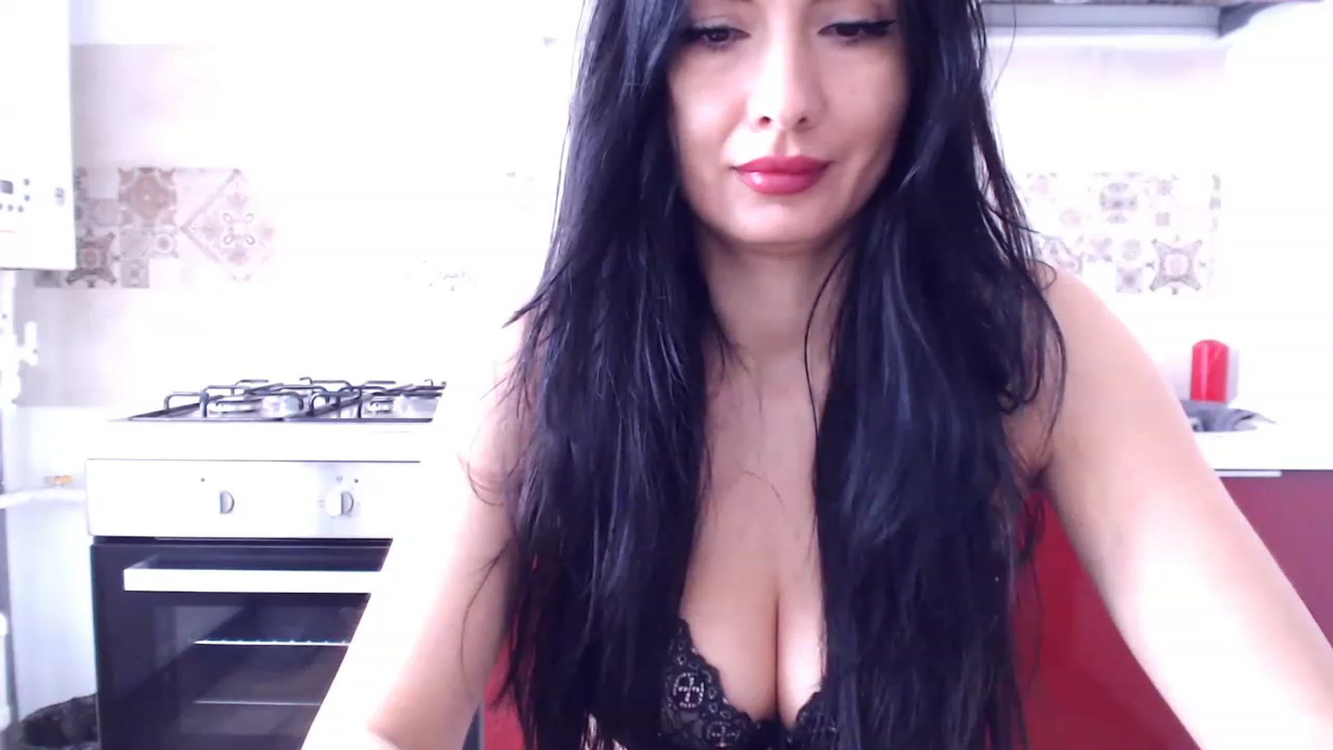 Gallery image thumbnail from CaffeeLatte's myfreecams stream on, 04/18/2023, 06:58 image 16 of 20