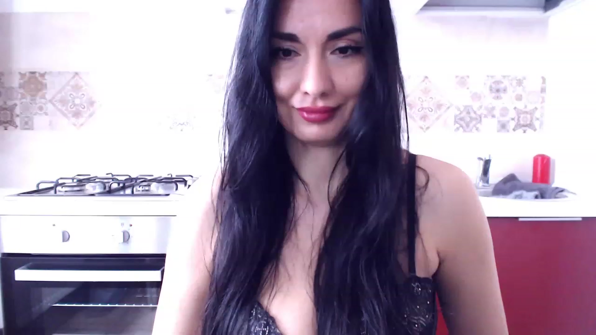 Gallery image thumbnail from CaffeeLatte's myfreecams stream on, 04/18/2023, 06:58 image 19 of 20