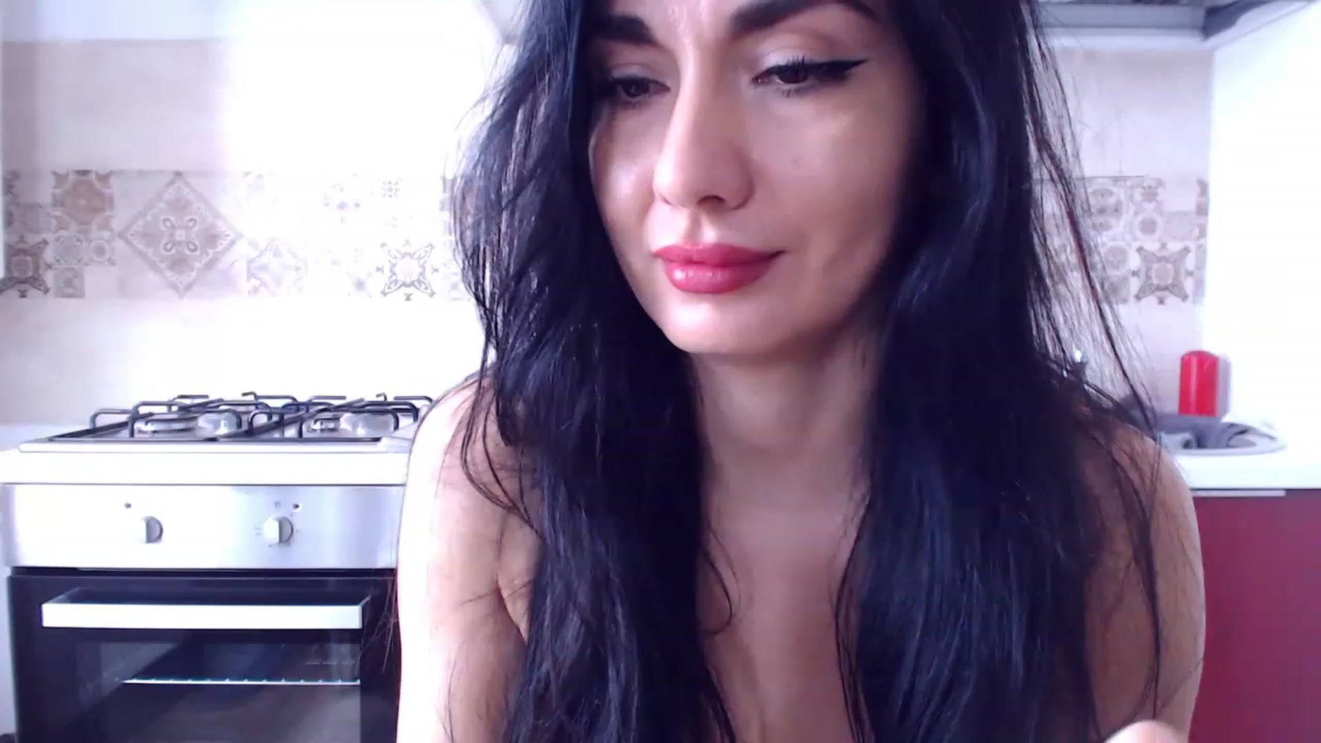 Gallery image thumbnail from CaffeeLatte's myfreecams stream on, 04/18/2023, 07:26 image 7 of 20