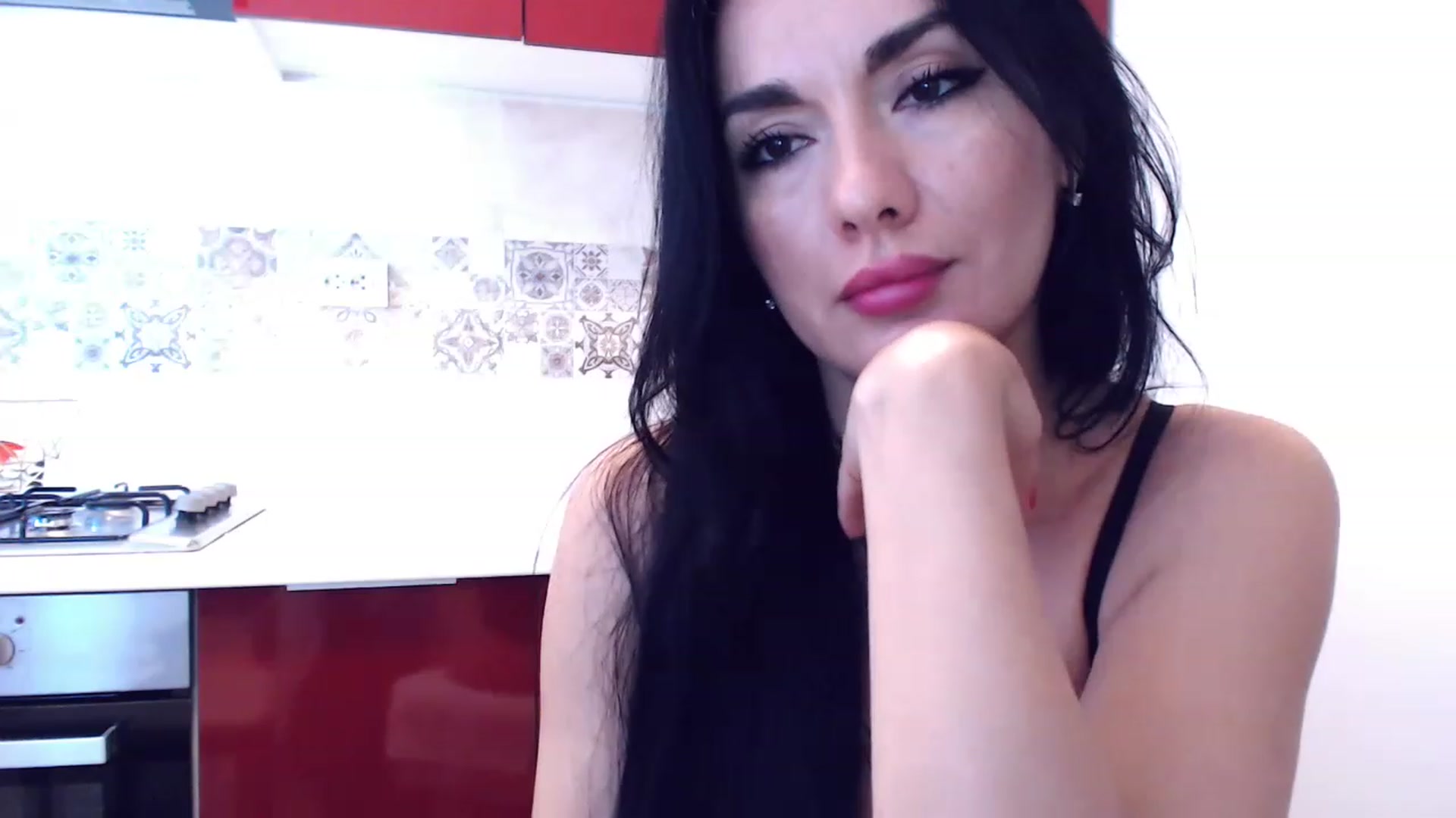 Gallery image thumbnail from CaffeeLatte's myfreecams stream on, 05/02/2023, 07:08 image 20 of 20