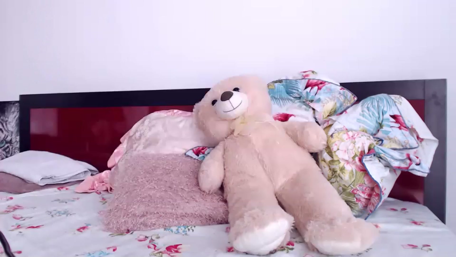 Gallery image thumbnail from CaffeeLatte's myfreecams stream on, 05/20/2023, 08:03 image 18 of 20