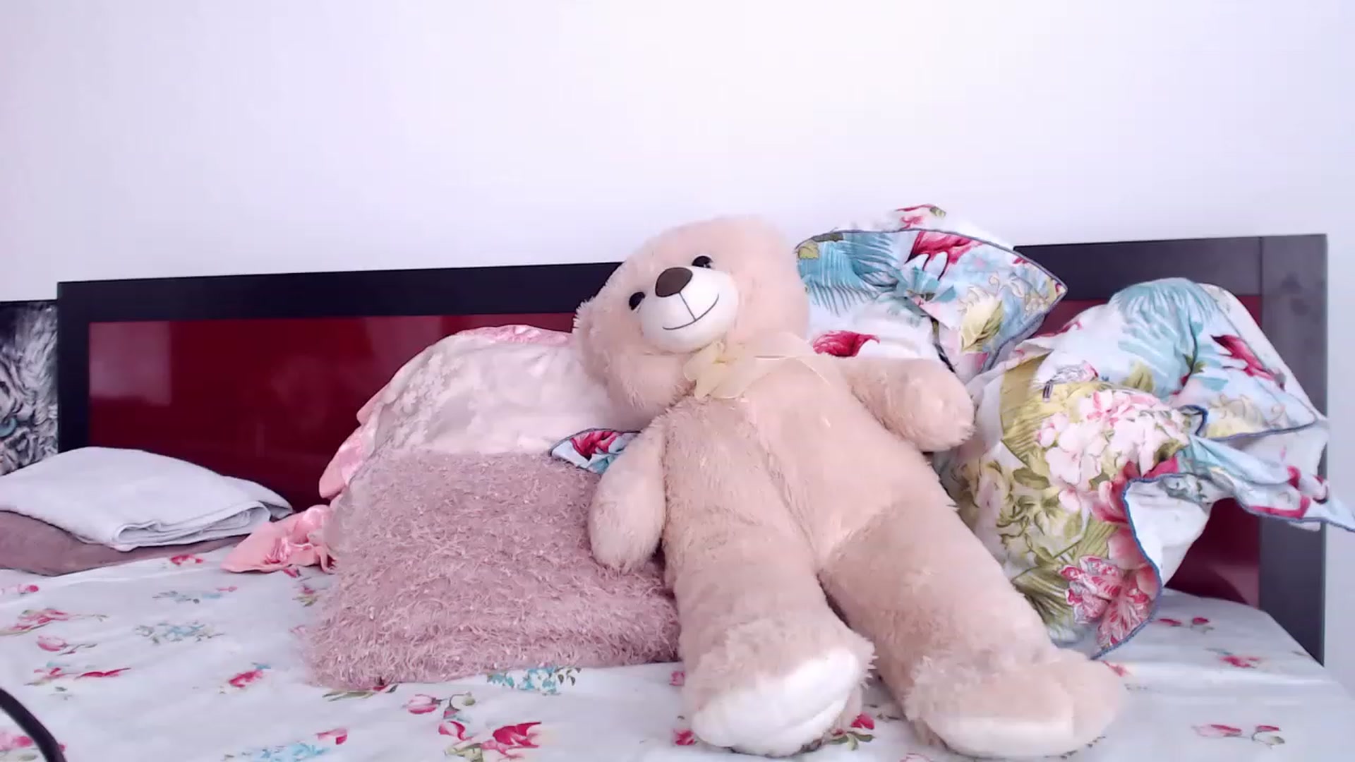 Gallery image thumbnail from CaffeeLatte's myfreecams stream on, 05/20/2023, 08:03 image 19 of 20