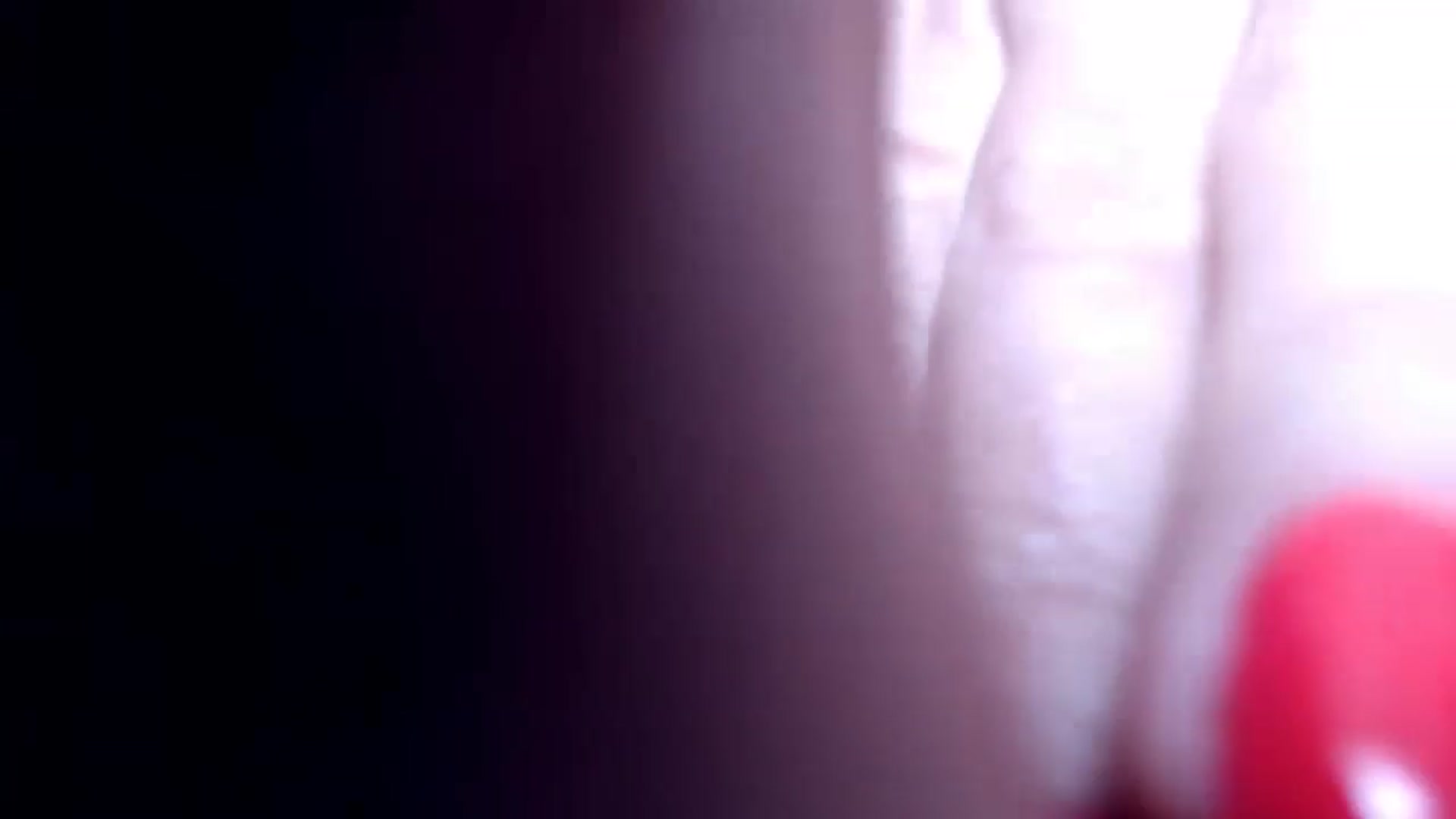 Gallery image thumbnail from CaffeeLatte's myfreecams stream on, 06/10/2023, 08:03 image 5 of 20