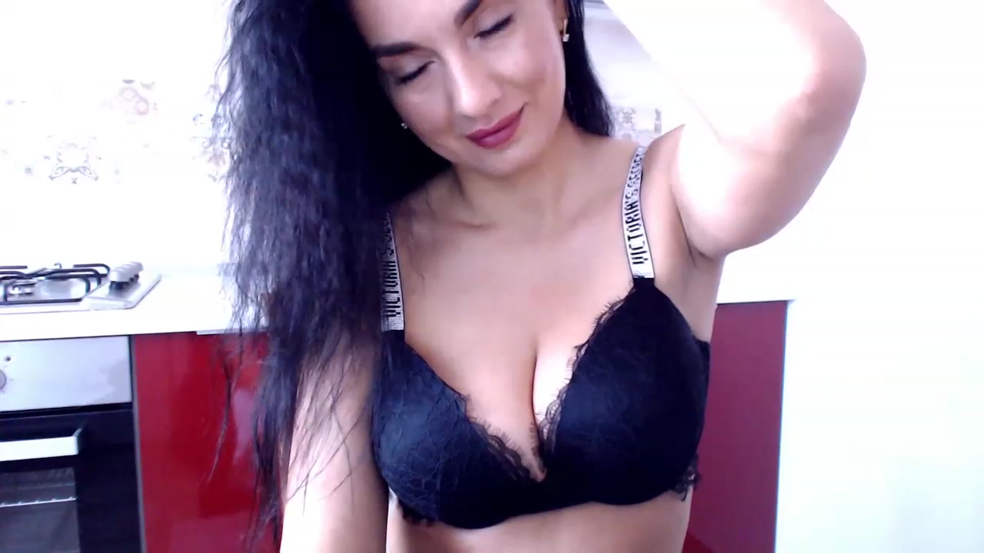Gallery image thumbnail from CaffeeLatte's myfreecams stream on, 06/15/2023, 06:20 image 6 of 20