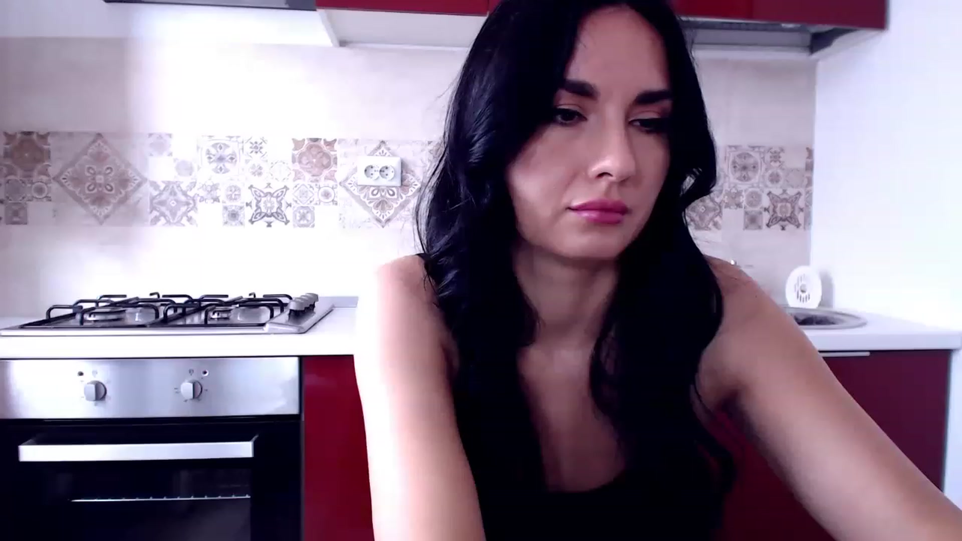 Gallery image thumbnail from CaffeeLatte's myfreecams stream on, 06/18/2023, 08:04 image 20 of 20