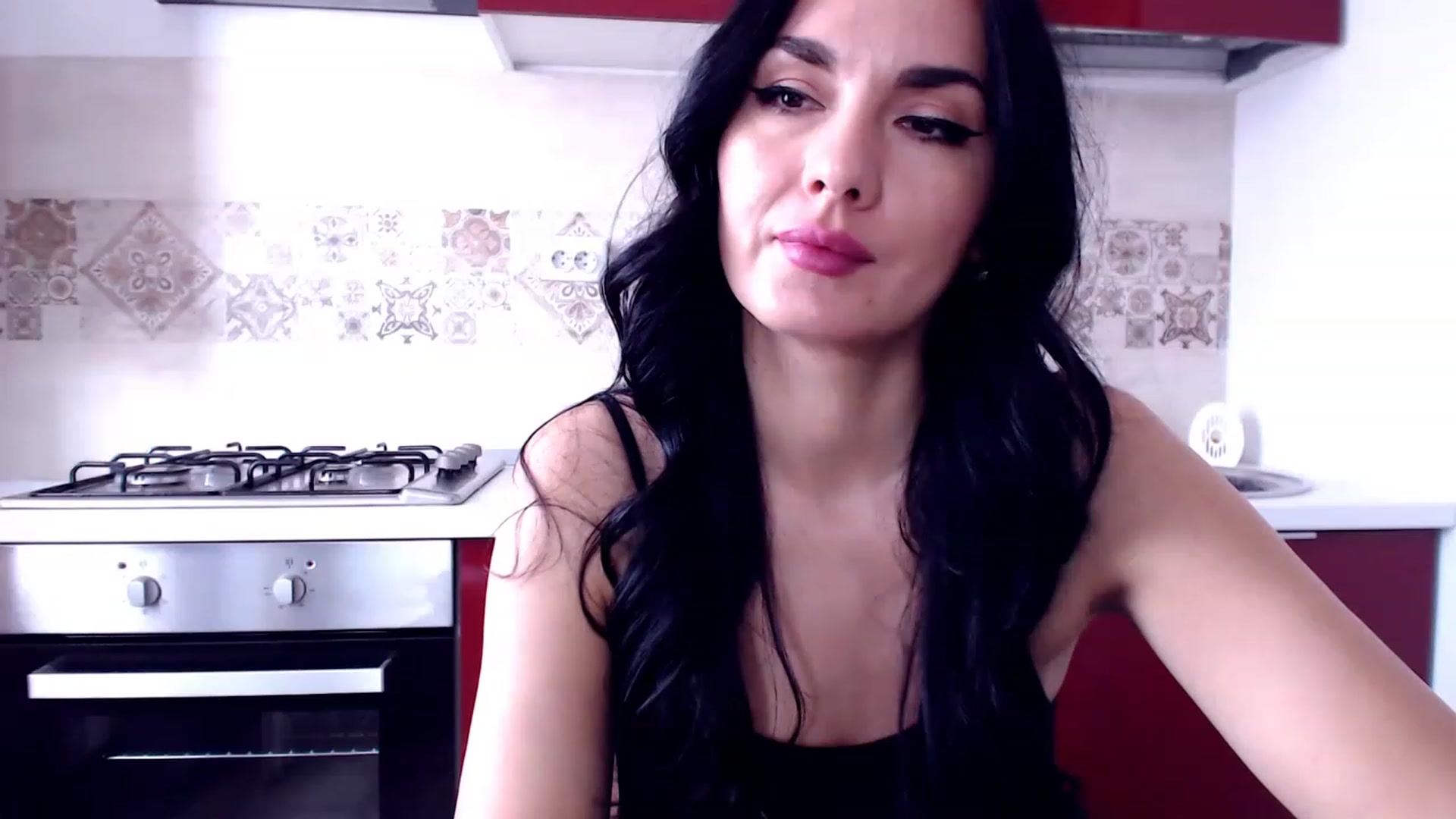 Gallery image thumbnail from CaffeeLatte's myfreecams stream on, 06/18/2023, 08:04 image 18 of 20