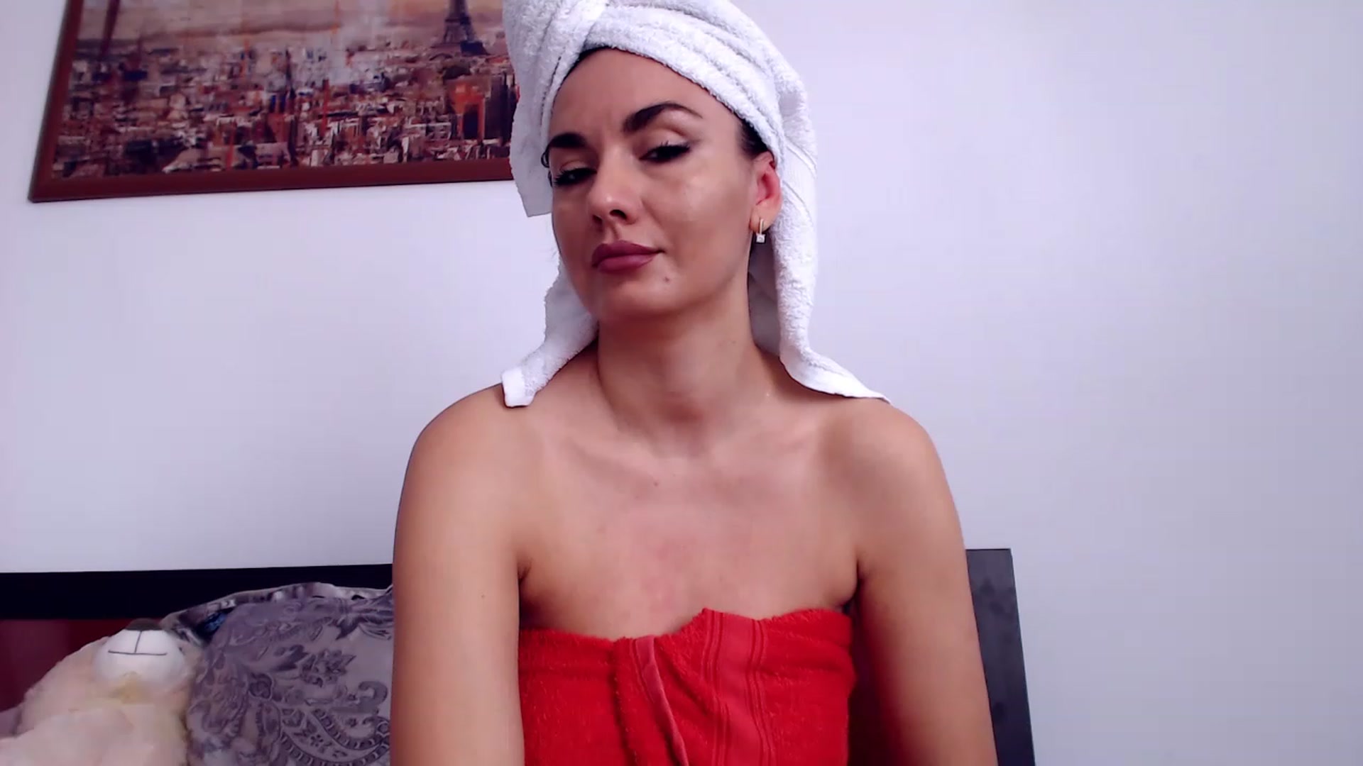Gallery image thumbnail from CaffeeLatte's myfreecams stream on, 06/19/2023, 07:58 image 2 of 20