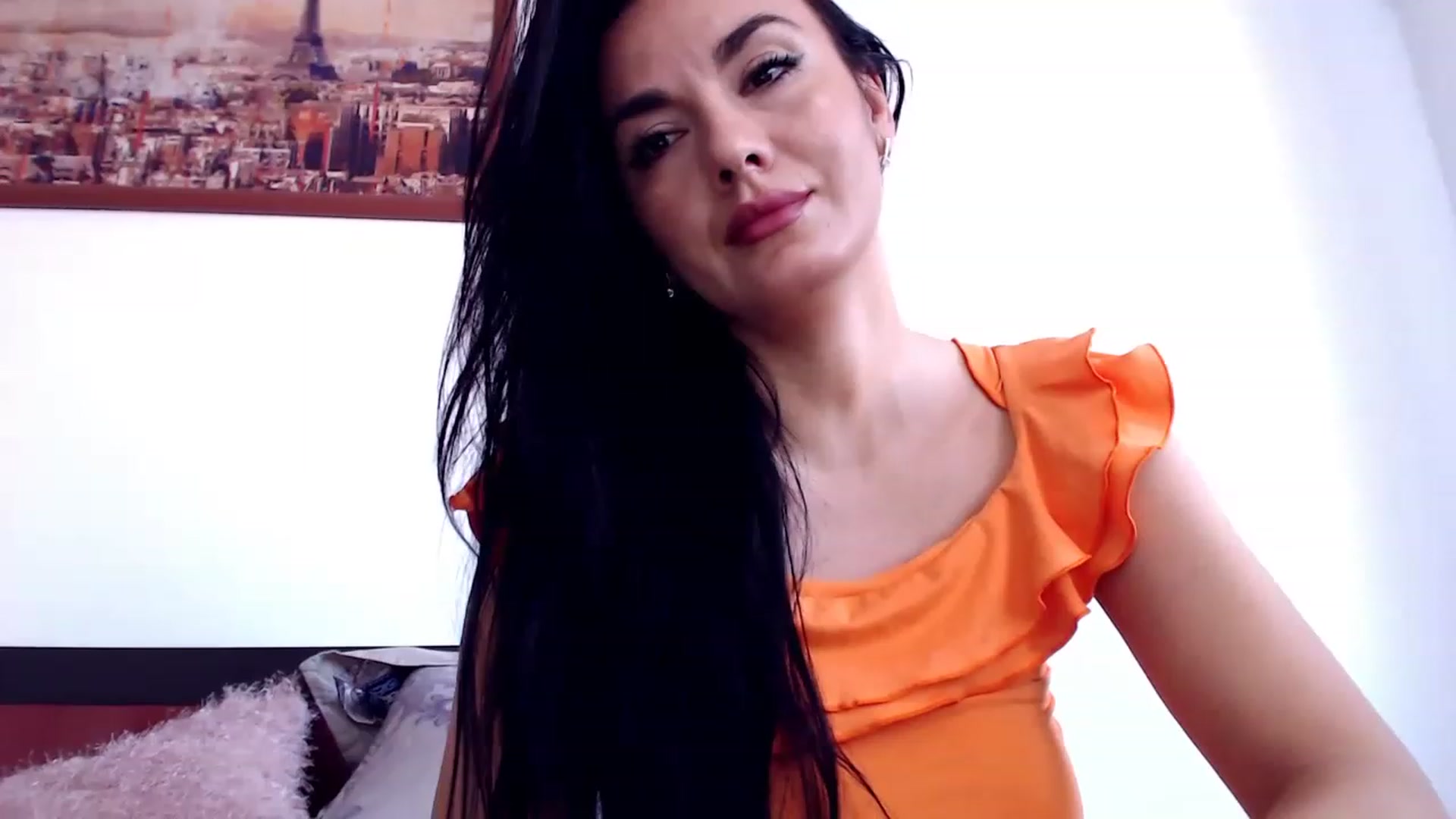 Gallery image thumbnail from CaffeeLatte's myfreecams stream on, 06/21/2023, 07:24 image 14 of 20