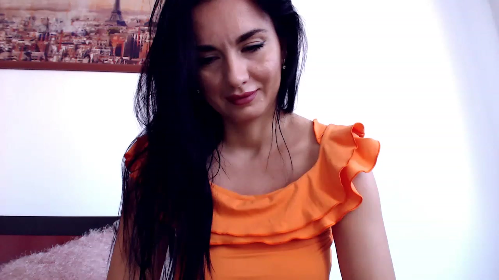 Gallery image thumbnail from CaffeeLatte's myfreecams stream on, 06/21/2023, 07:24 image 11 of 20