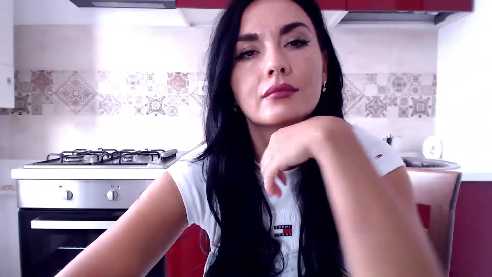 Gallery image thumbnail from CaffeeLatte's myfreecams stream on, 07/08/2023, 06:57 image 19 of 20
