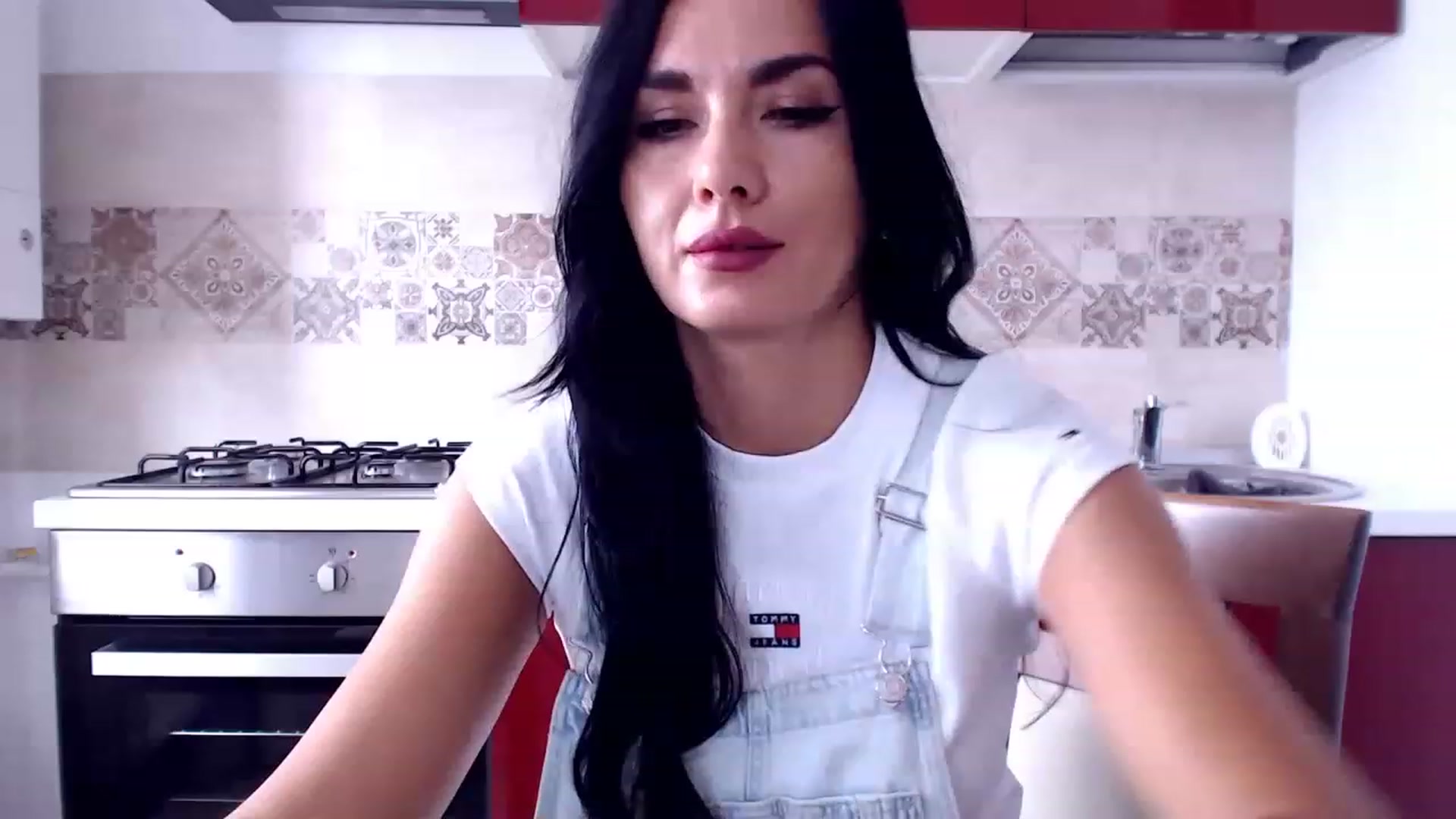 Gallery image thumbnail from CaffeeLatte's myfreecams stream on, 07/08/2023, 06:57 image 12 of 20