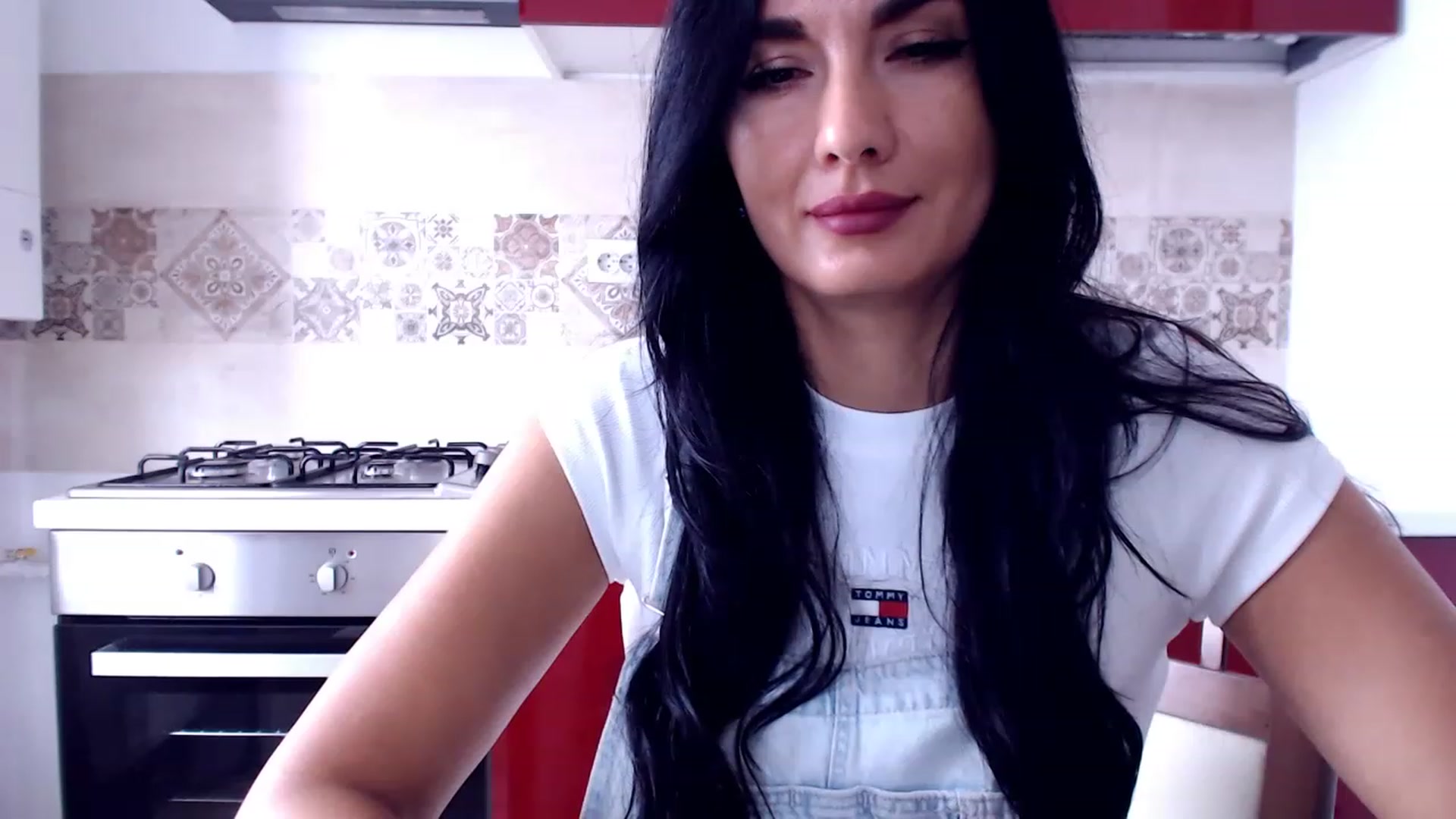 Gallery image thumbnail from CaffeeLatte's myfreecams stream on, 07/08/2023, 06:57 image 10 of 20