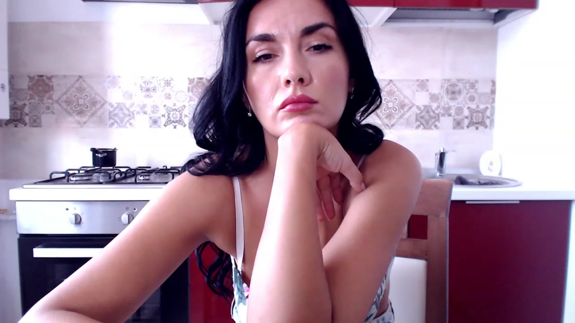 Gallery image thumbnail from CaffeeLatte's myfreecams stream on, 07/15/2023, 08:07 image 11 of 20