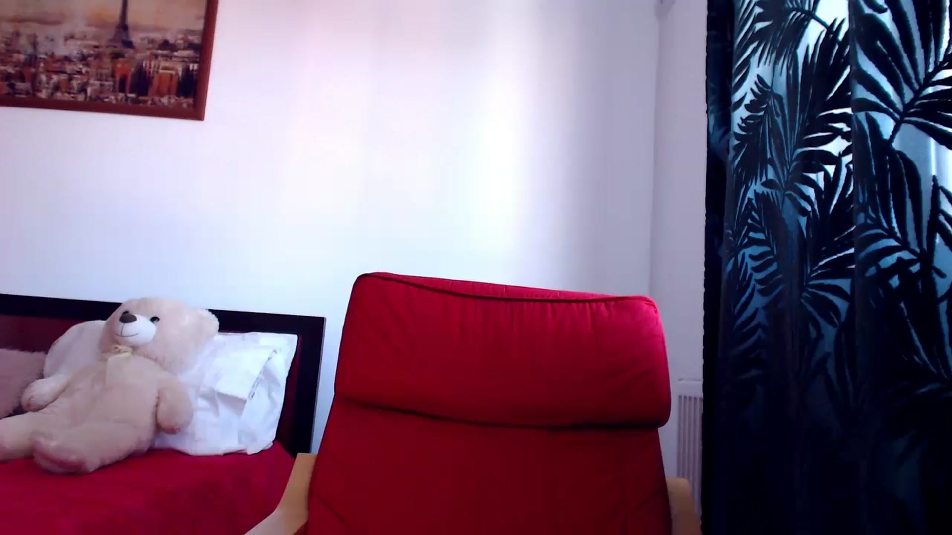 Gallery image thumbnail from CaffeeLatte's myfreecams stream on, 07/29/2023, 07:43 image 3 of 20