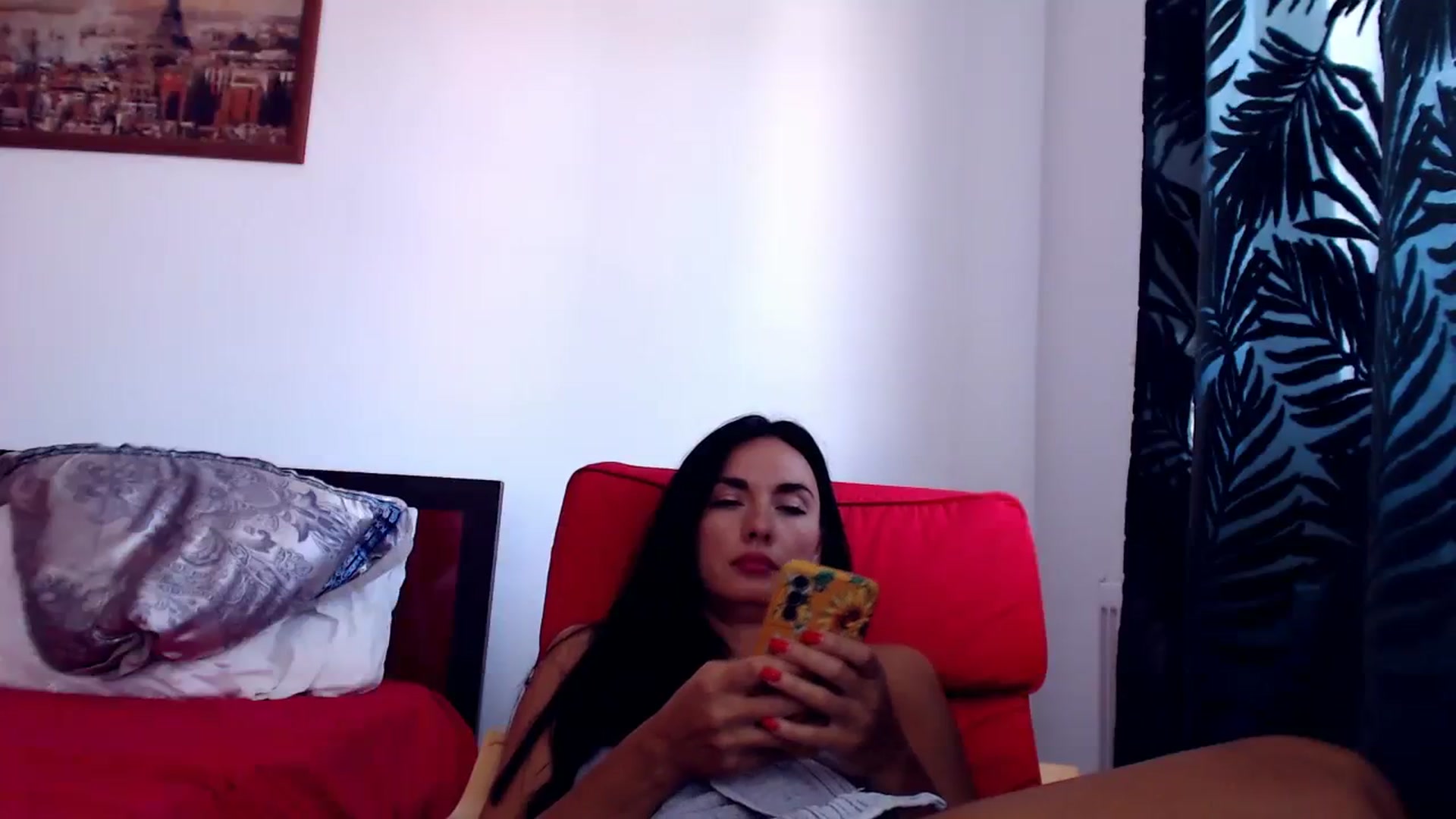 Gallery image thumbnail from CaffeeLatte's myfreecams stream on, 07/29/2023, 08:16 image 15 of 20