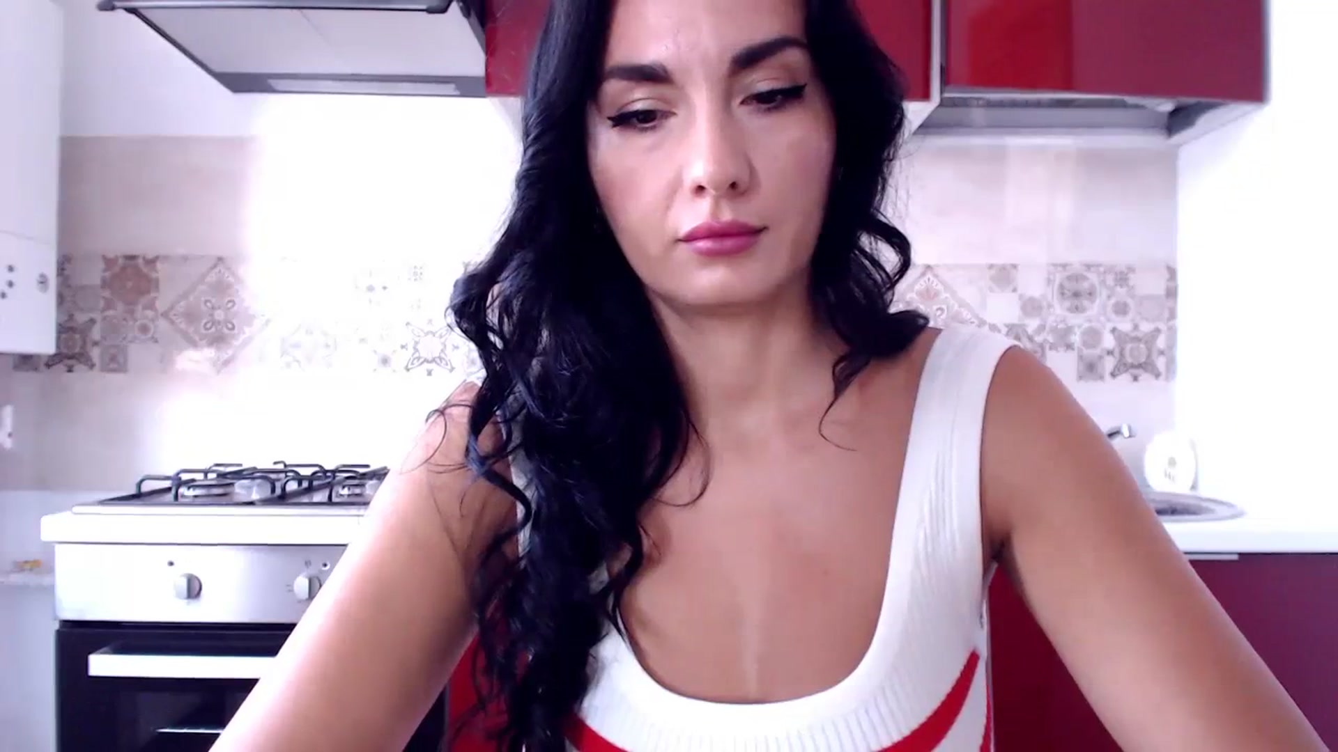 Gallery image thumbnail from CaffeeLatte's myfreecams stream on, 07/30/2023, 08:03 image 12 of 20