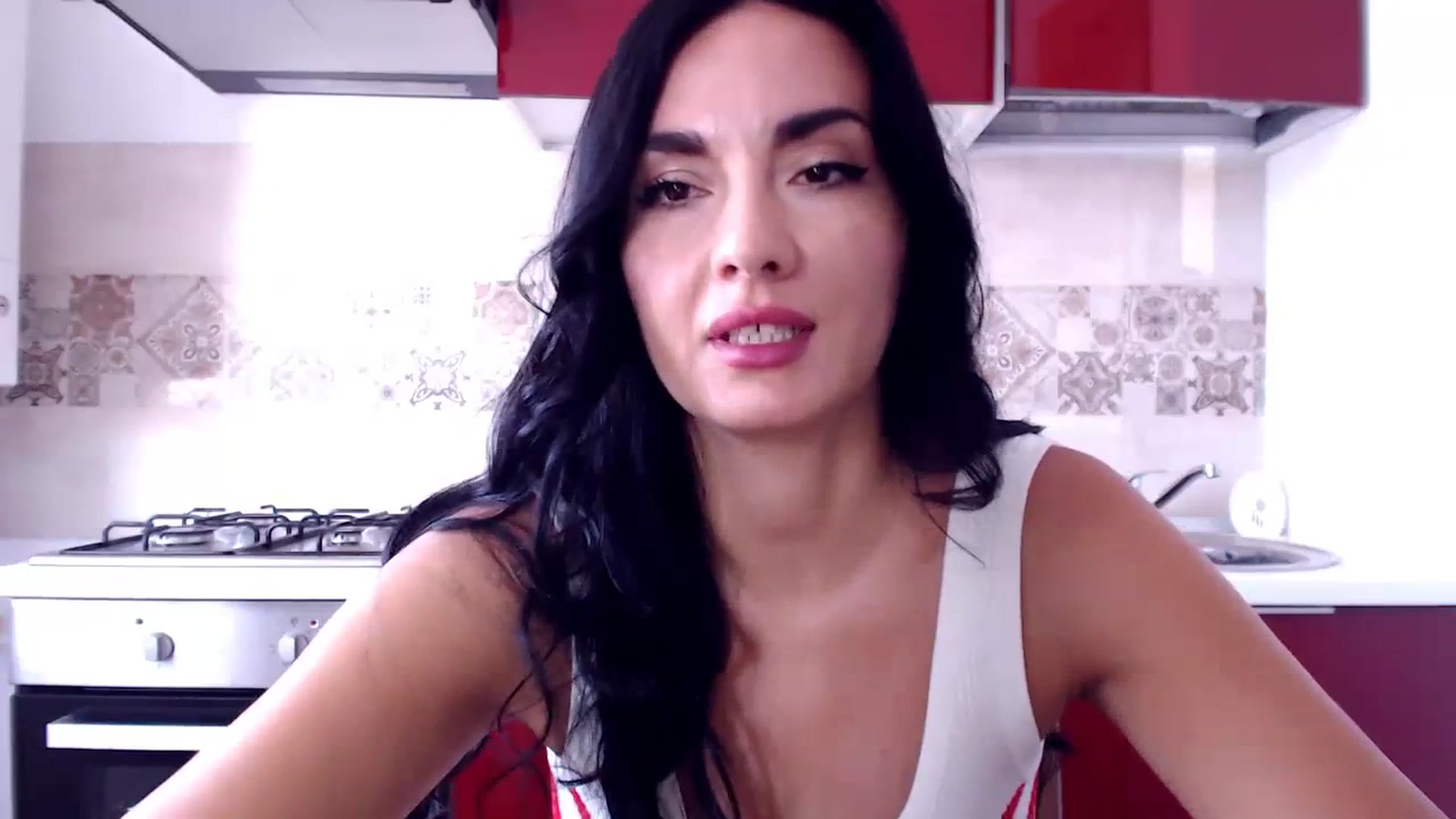 Gallery image thumbnail from CaffeeLatte's myfreecams stream on, 07/30/2023, 08:03 image 18 of 20