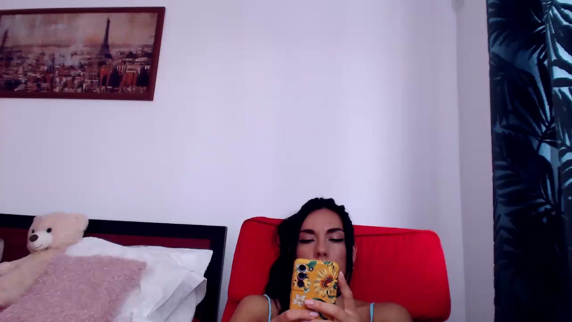 Gallery image thumbnail from CaffeeLatte's myfreecams stream on, 08/06/2023, 08:19 image 11 of 20