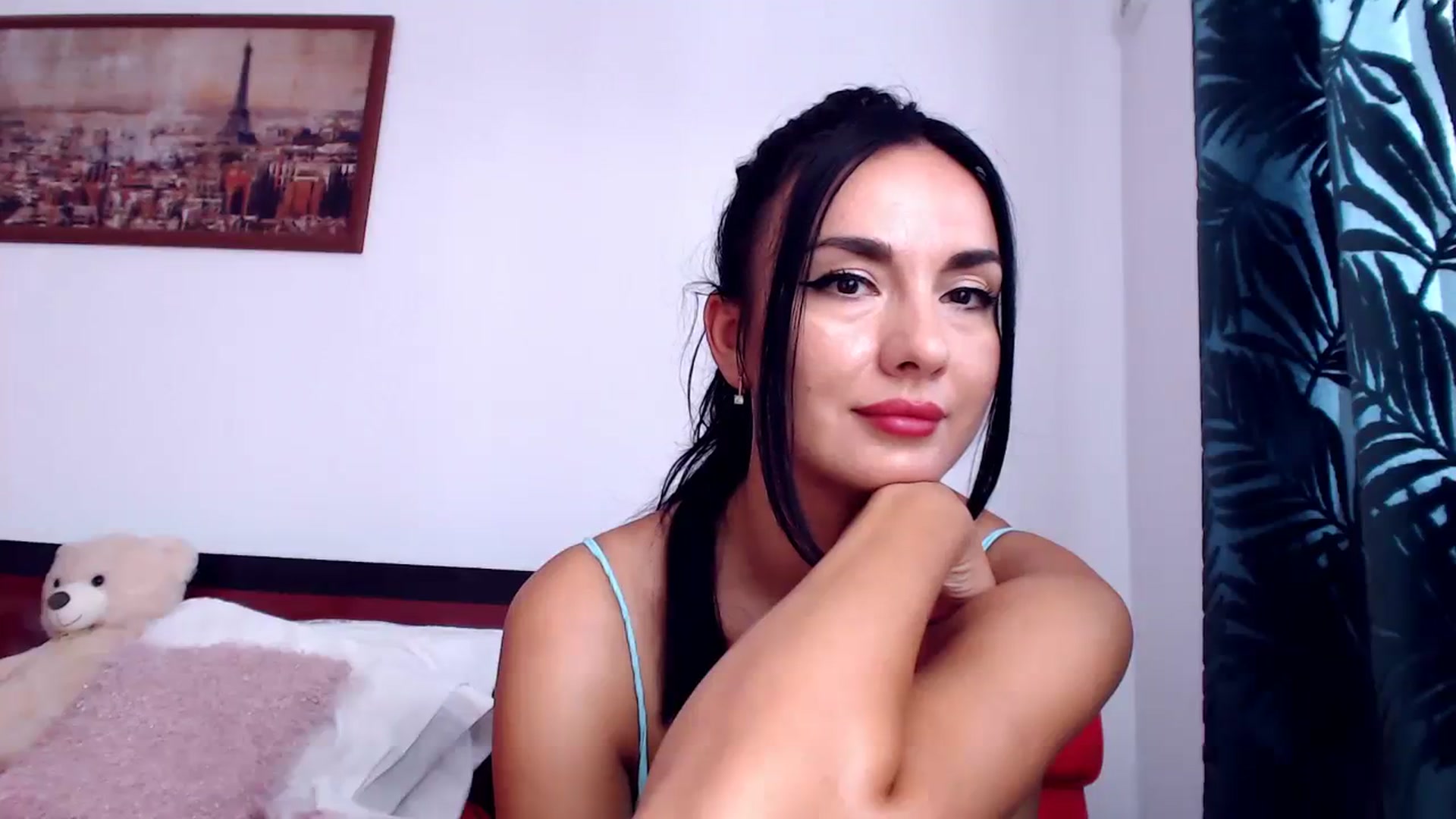 Gallery image thumbnail from CaffeeLatte's myfreecams stream on, 08/06/2023, 08:19 image 17 of 20