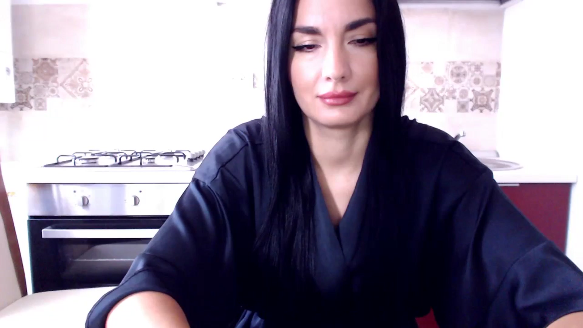 Gallery image thumbnail from CaffeeLatte's myfreecams stream on, 09/08/2023, 07:30 image 11 of 20