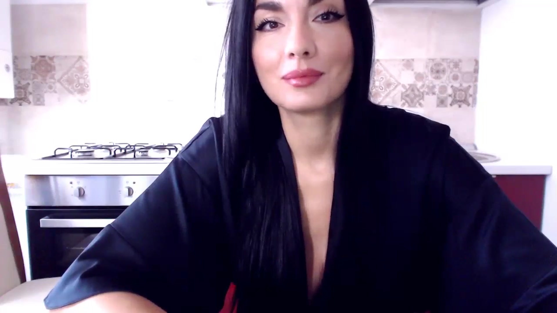 Gallery image thumbnail from CaffeeLatte's myfreecams stream on, 09/08/2023, 07:30 image 4 of 20