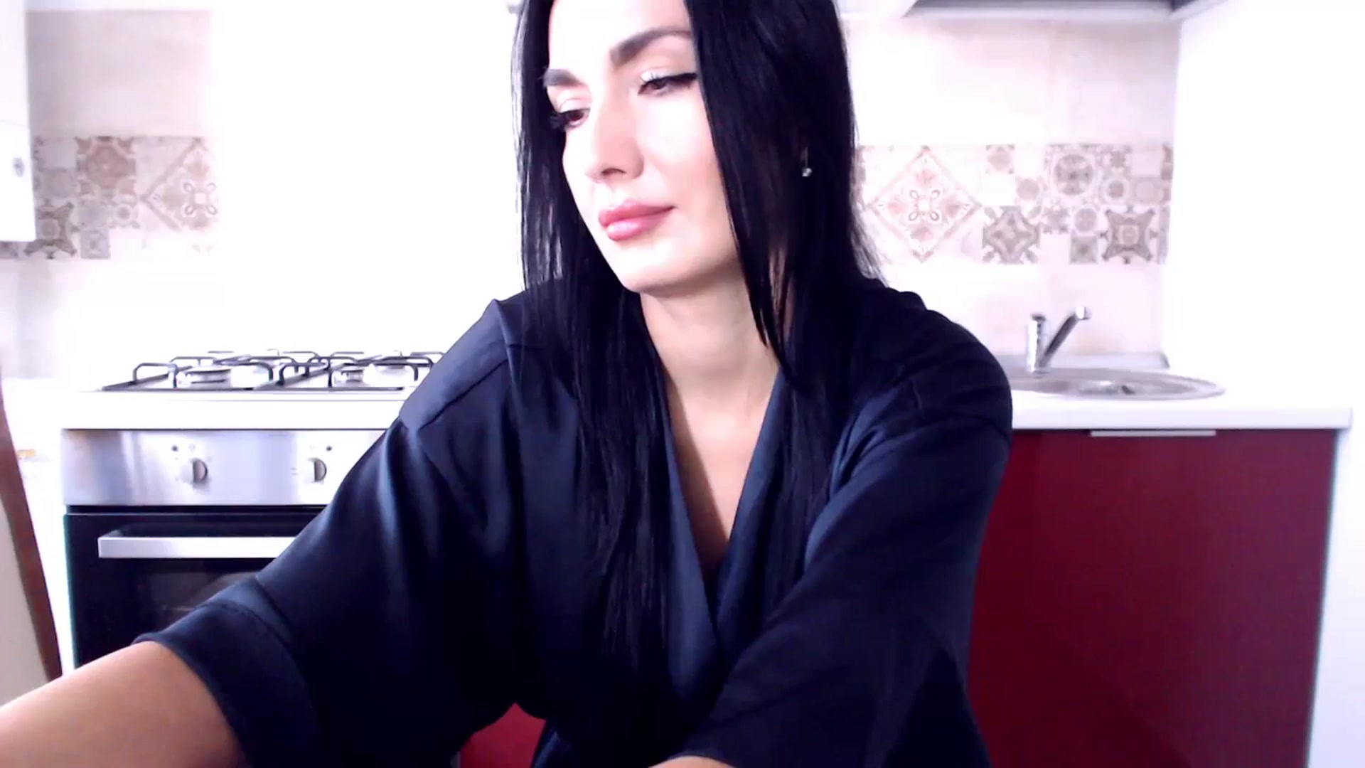 Gallery image thumbnail from CaffeeLatte's myfreecams stream on, 09/08/2023, 07:30 image 13 of 20