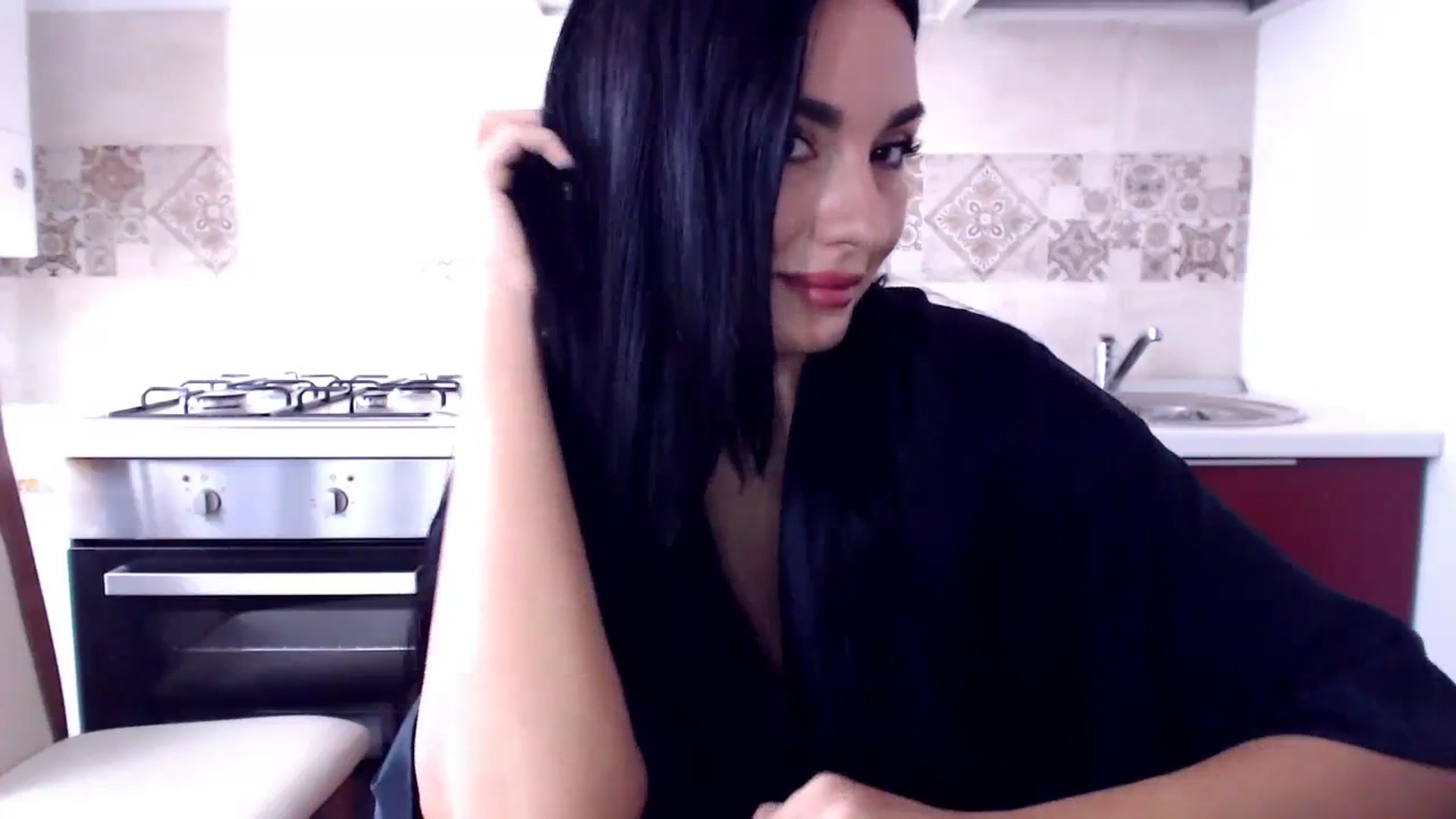 Gallery image thumbnail from CaffeeLatte's myfreecams stream on, 09/08/2023, 07:30 image 6 of 20
