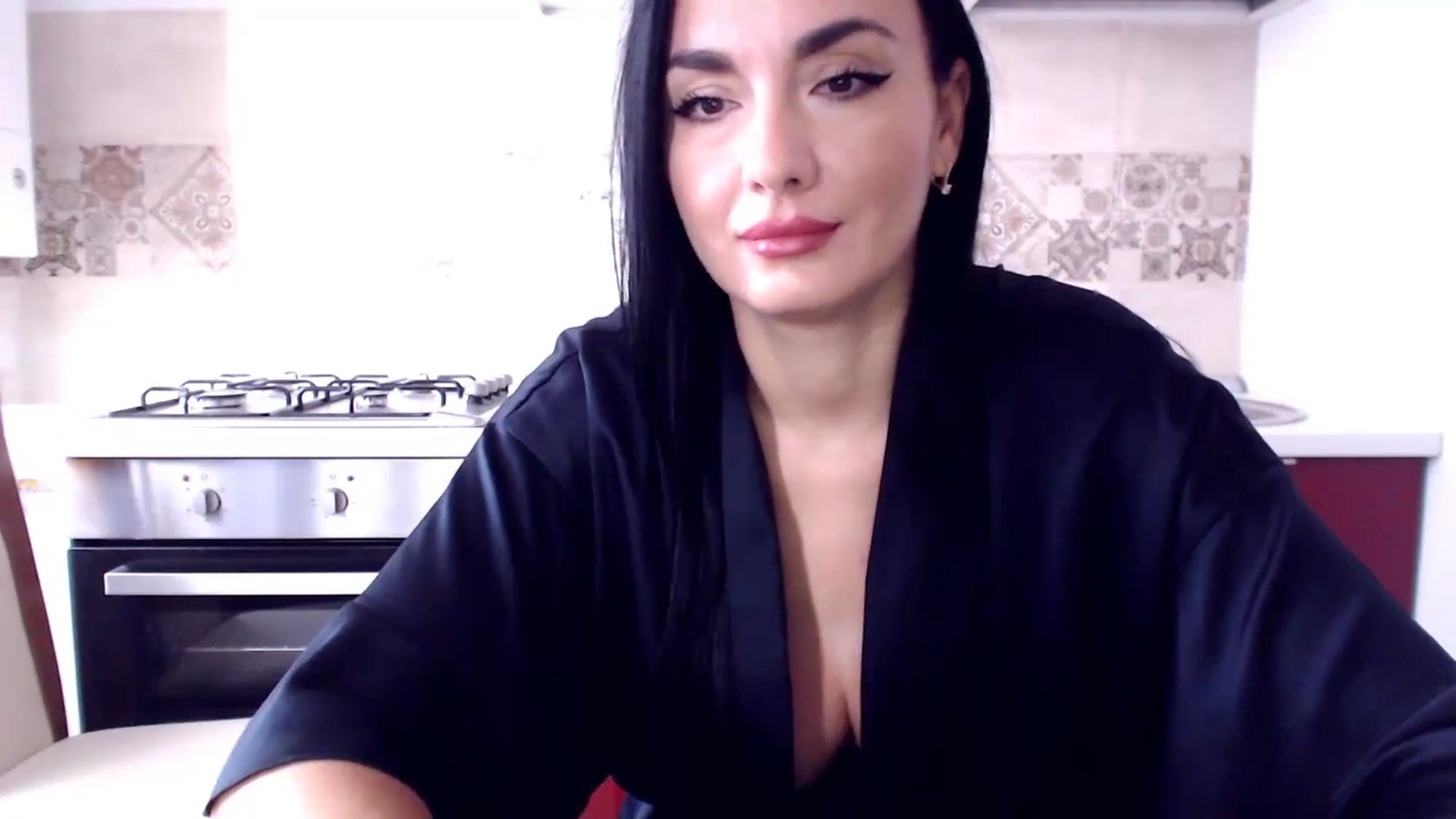 Gallery image thumbnail from CaffeeLatte's myfreecams stream on, 09/08/2023, 07:30 image 7 of 20