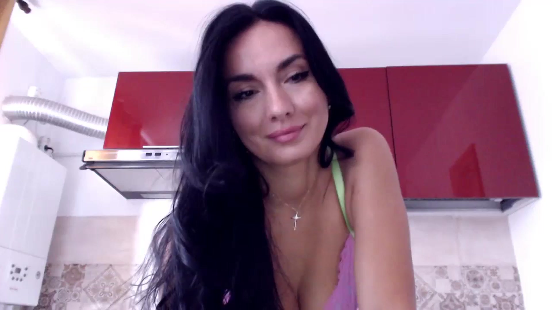 Gallery image thumbnail from CaffeeLatte's myfreecams stream on, 09/12/2023, 07:19 image 14 of 20