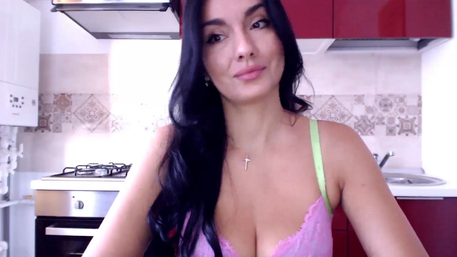 Gallery image thumbnail from CaffeeLatte's myfreecams stream on, 09/12/2023, 07:19 image 16 of 20